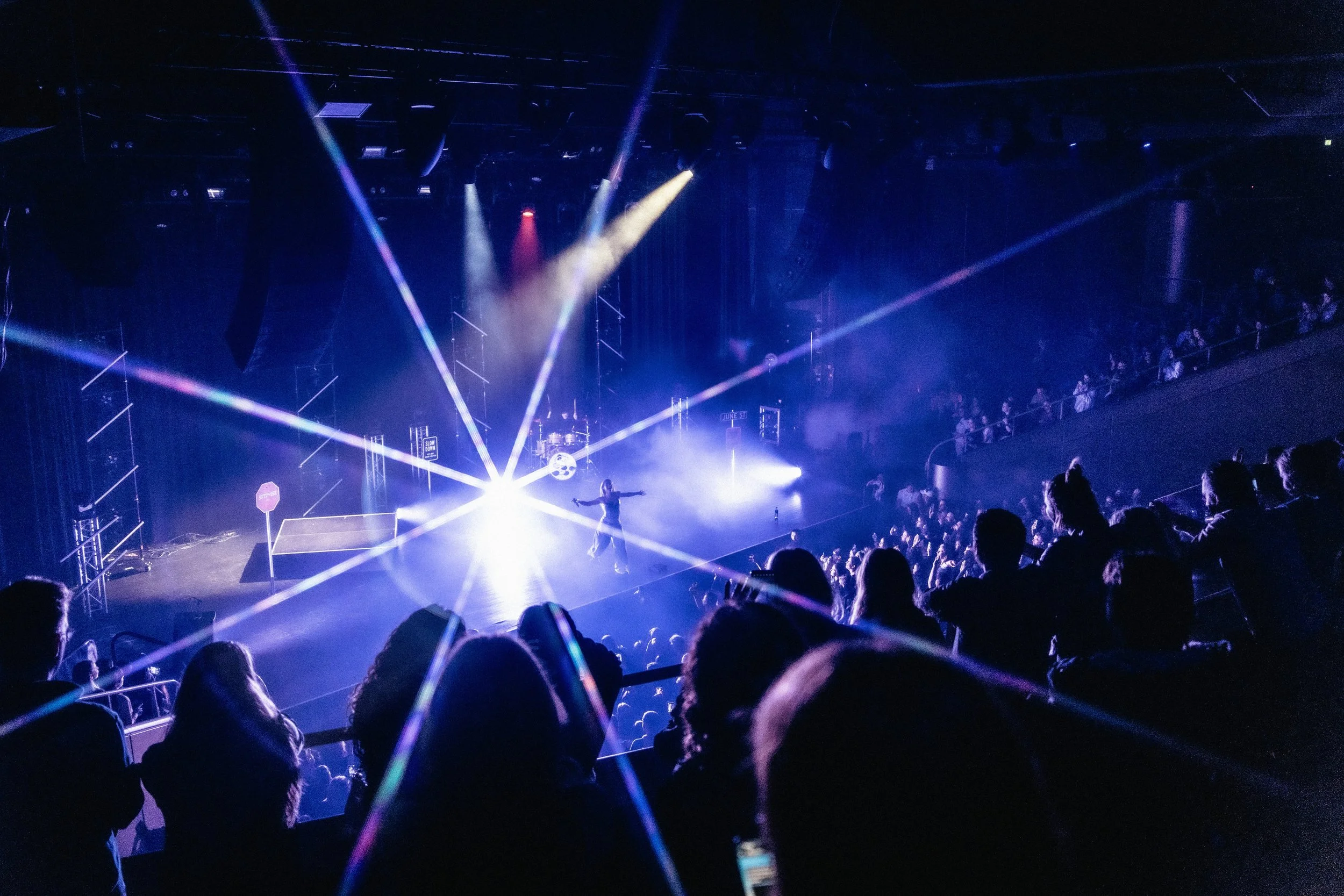 @lilis35mm_UTRECHT_11 2.jpeg