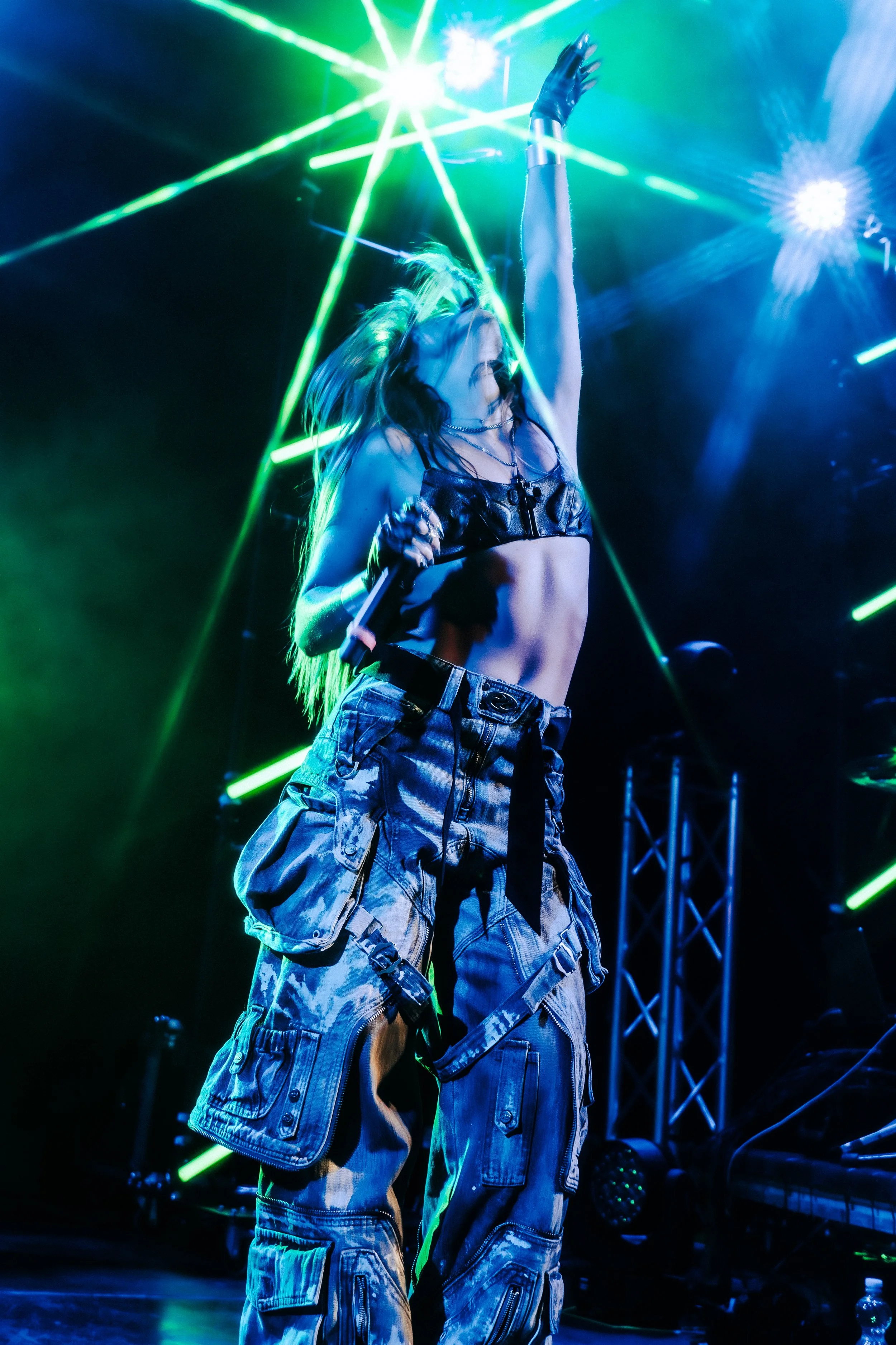 @lilis35mm_NJ_MUNICH-11 2.JPG