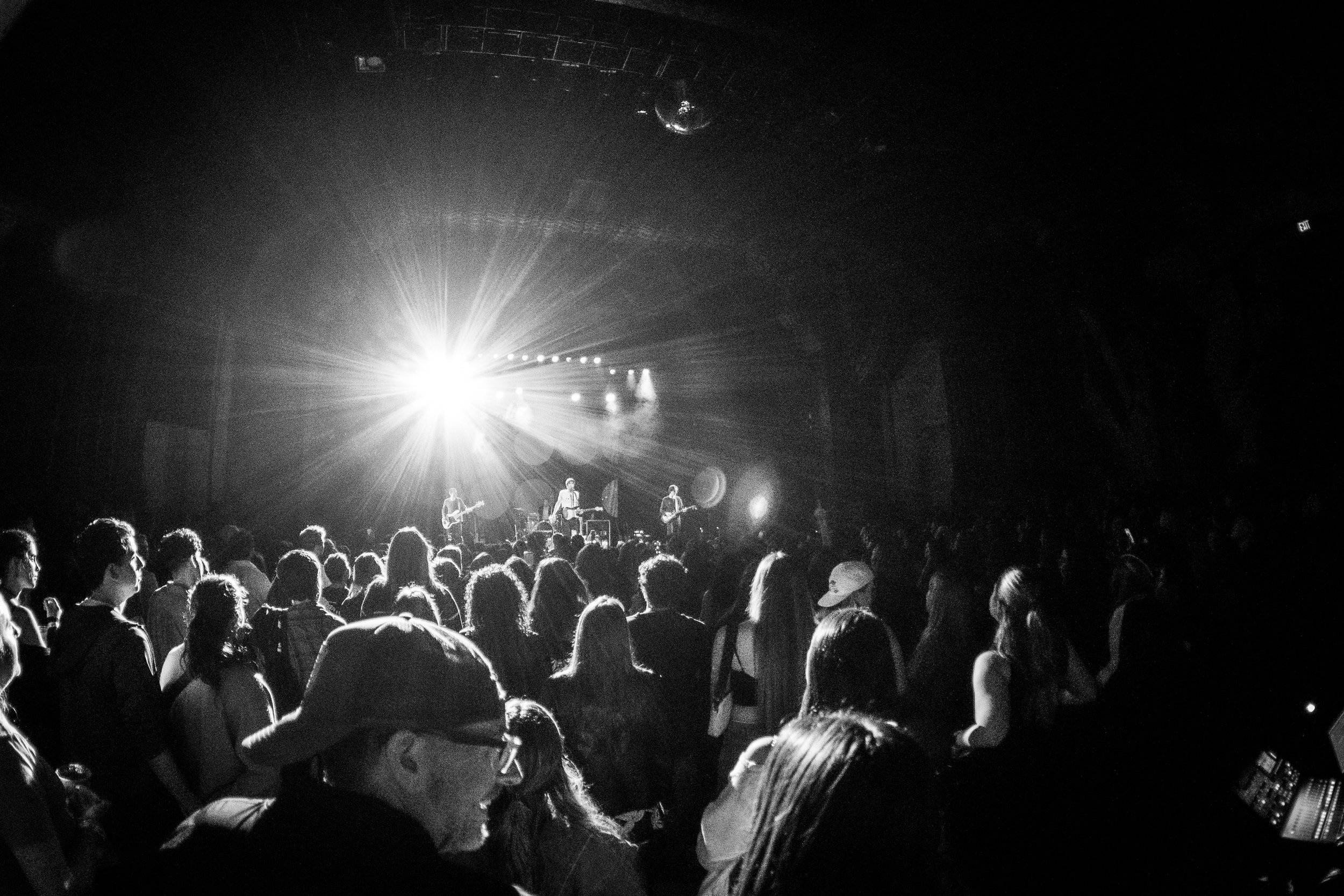 @lilis35mm_aidanbissett_LA-34 2.JPG