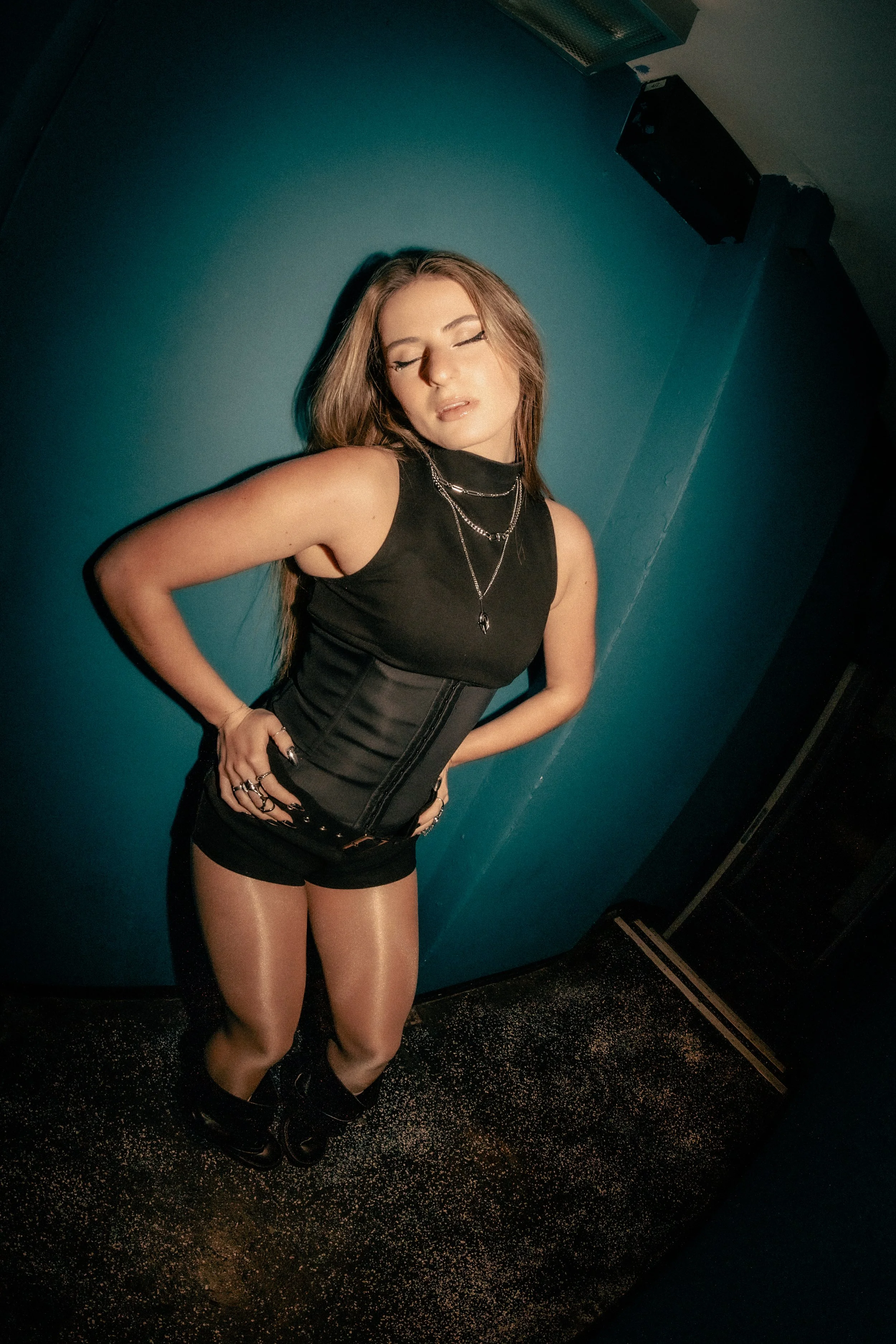 @lilis35mm_NJ_HAMBURG-37 2.JPG