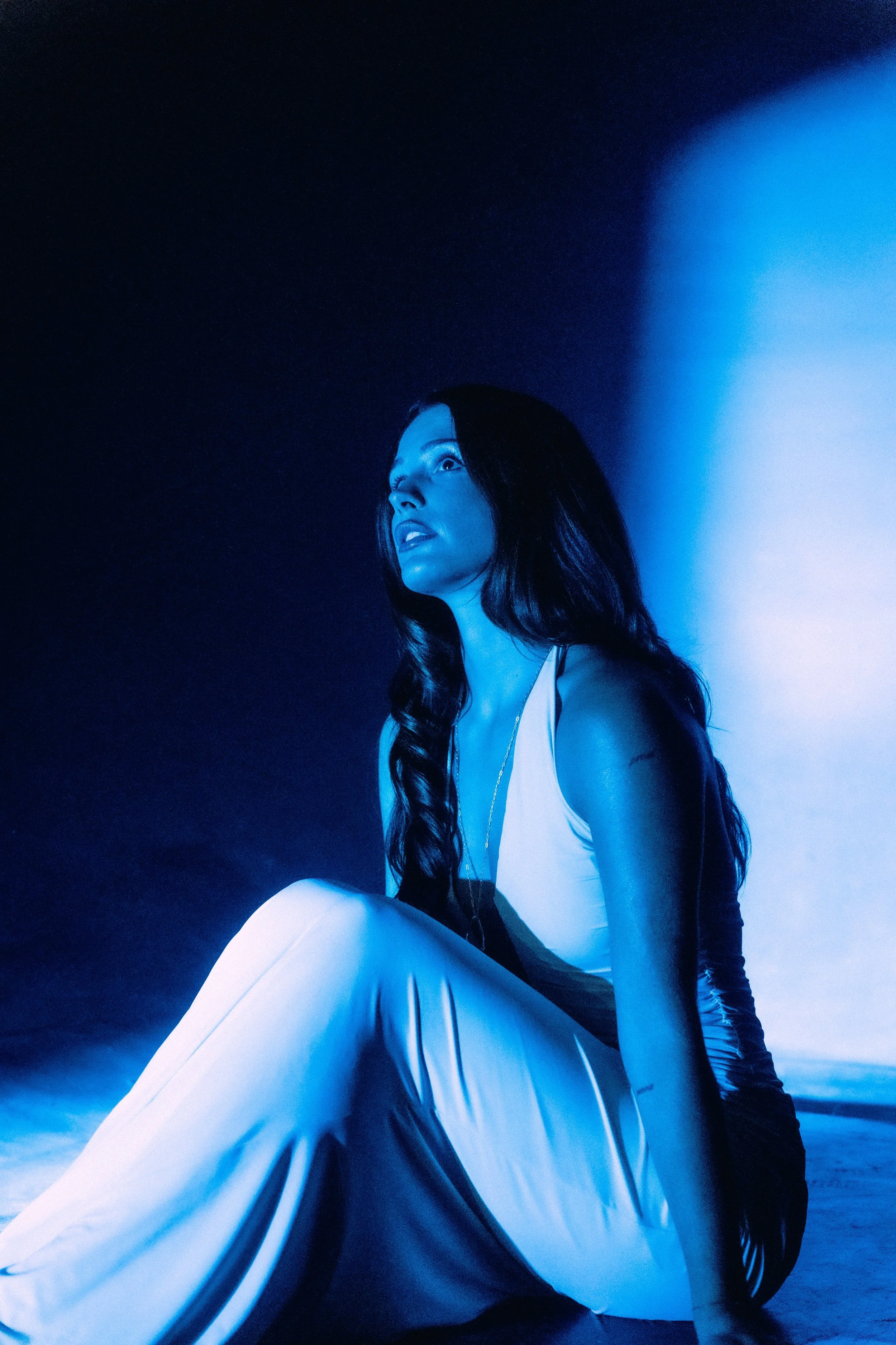 @lilis35mm_VD_RealToMe_Photos-25 2.jpeg