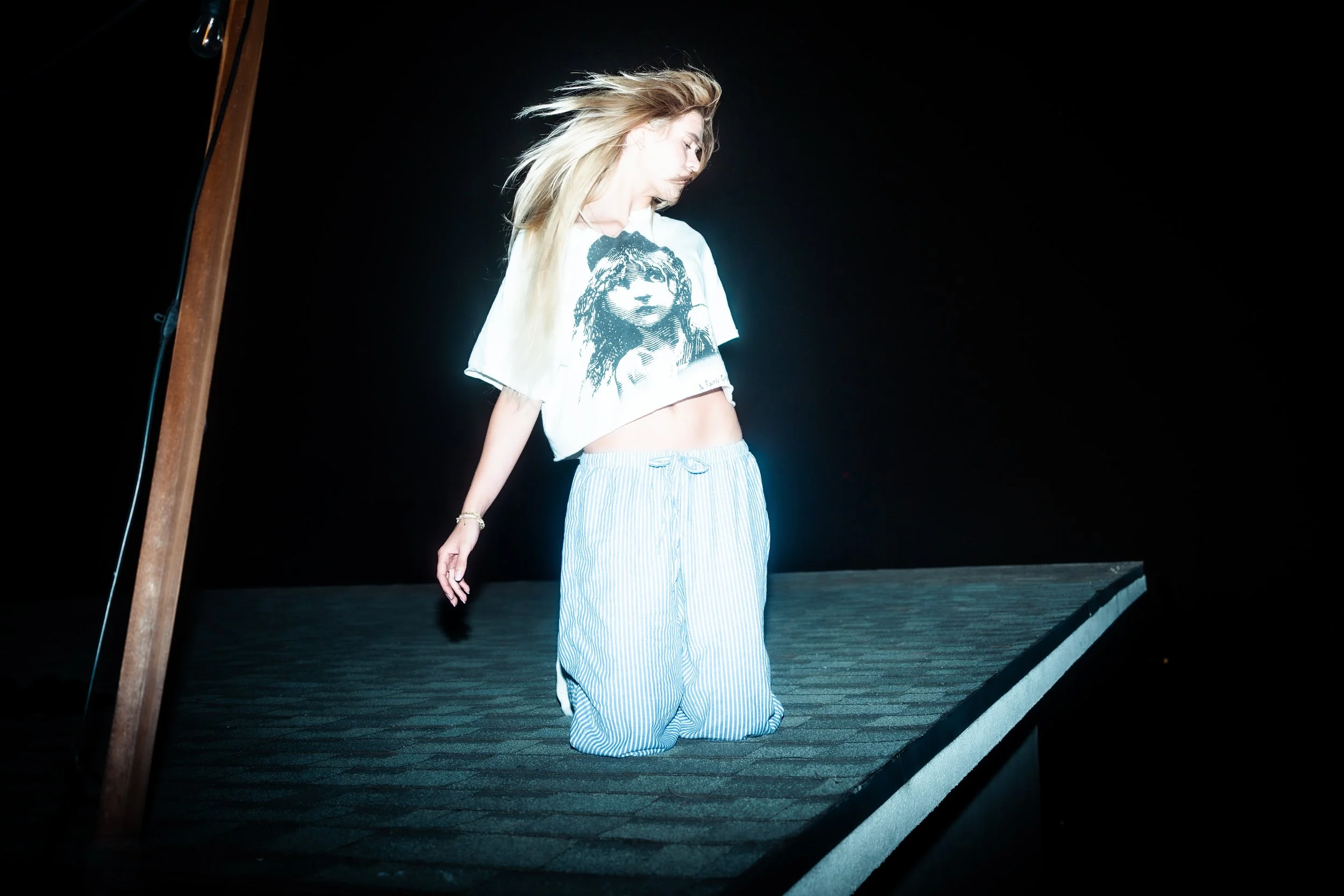 @lilis35mm_CosXHan_Extra-40 2.jpeg