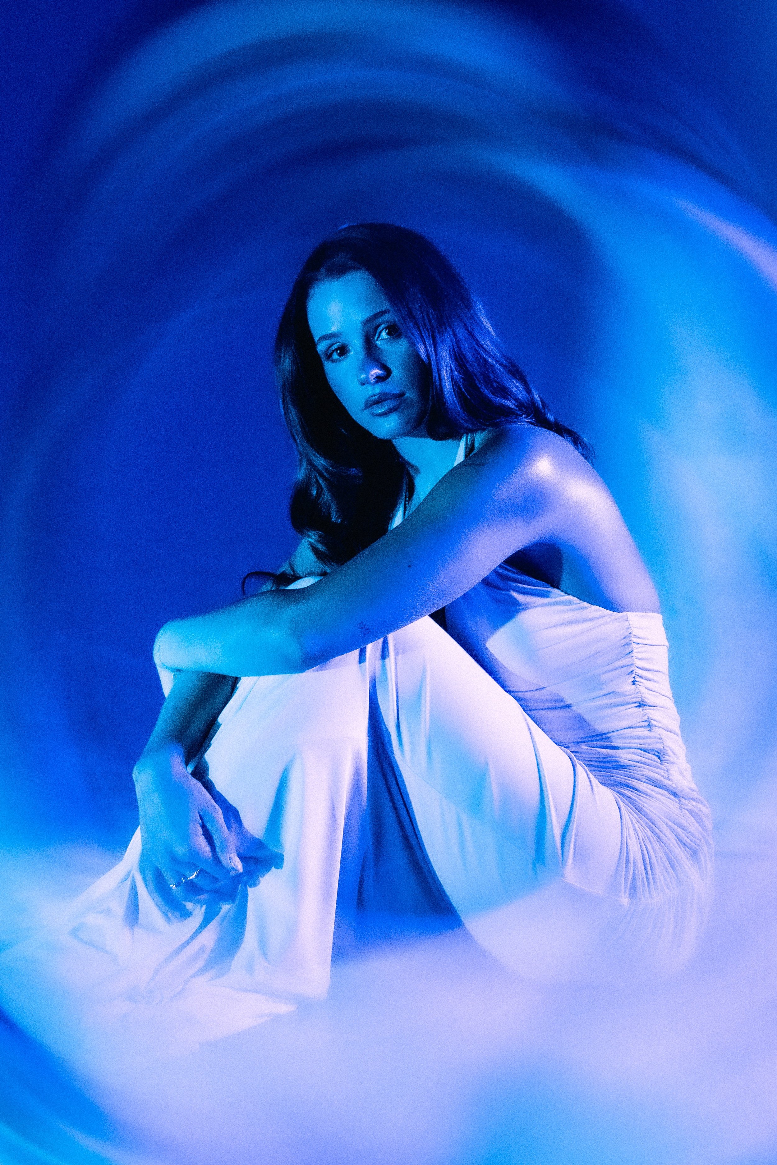 @lilis35mm_VD_RealToMe_Photos-30 3.jpeg