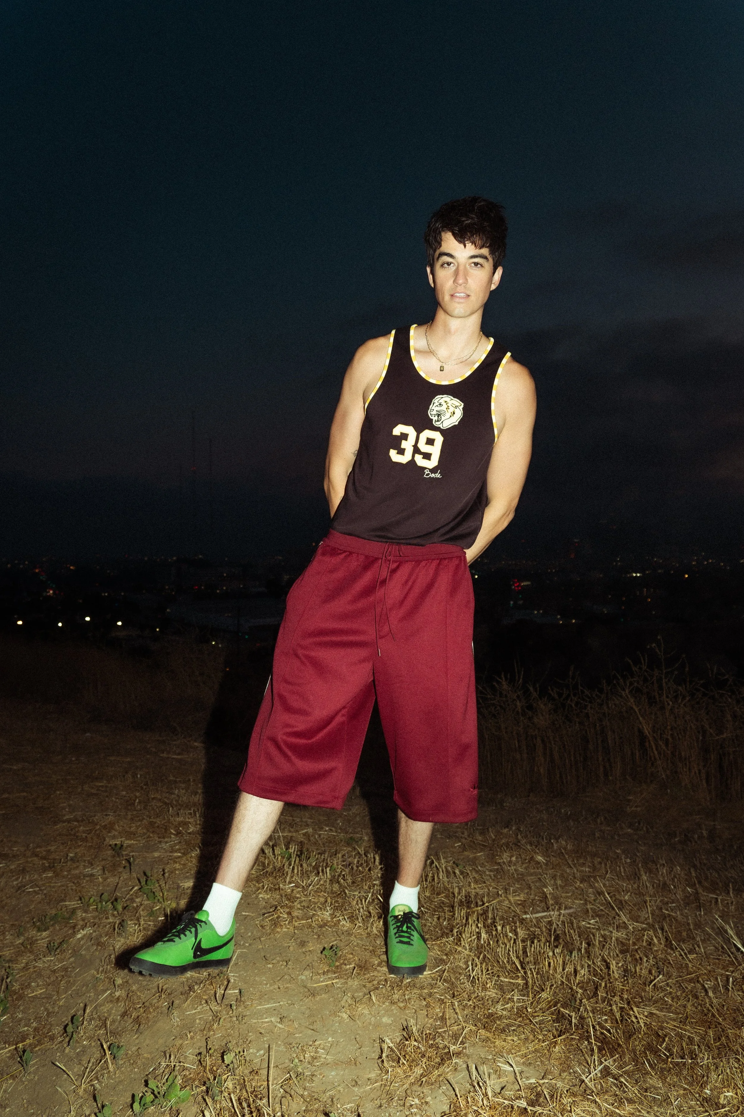 @lilis35mm_EW_EYD_BTS-128 2.jpeg