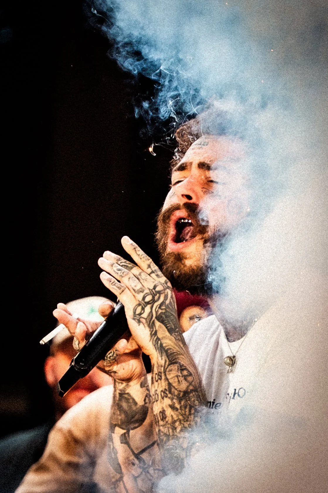 POSTY-78 3.JPG