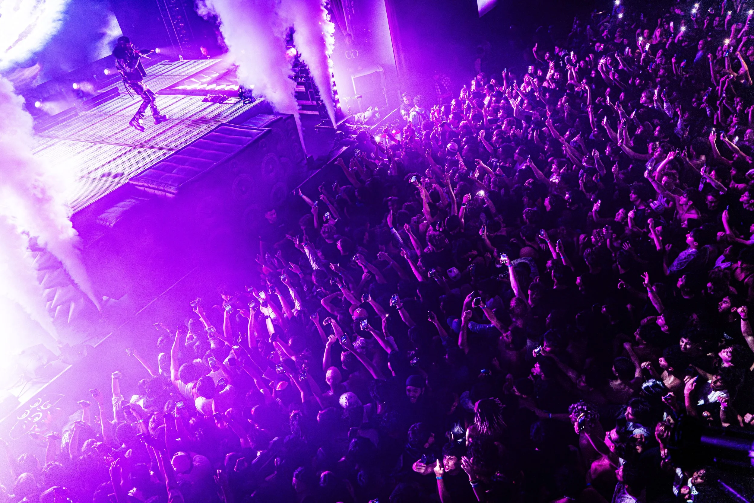 @lilis35mm_liltecca_LA-19 2.jpeg