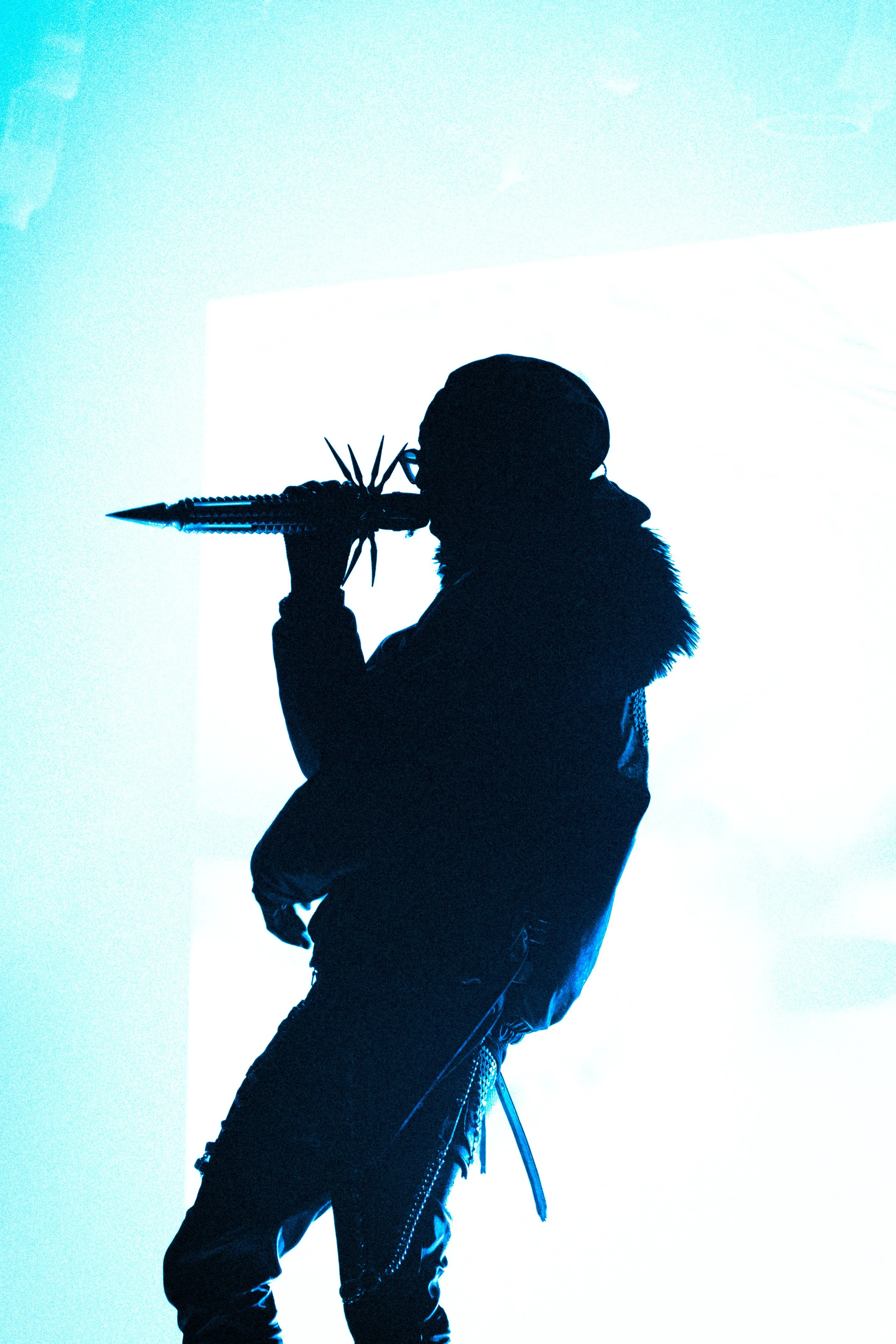 @lilis35mm_liltecca_LA-13 2.JPG