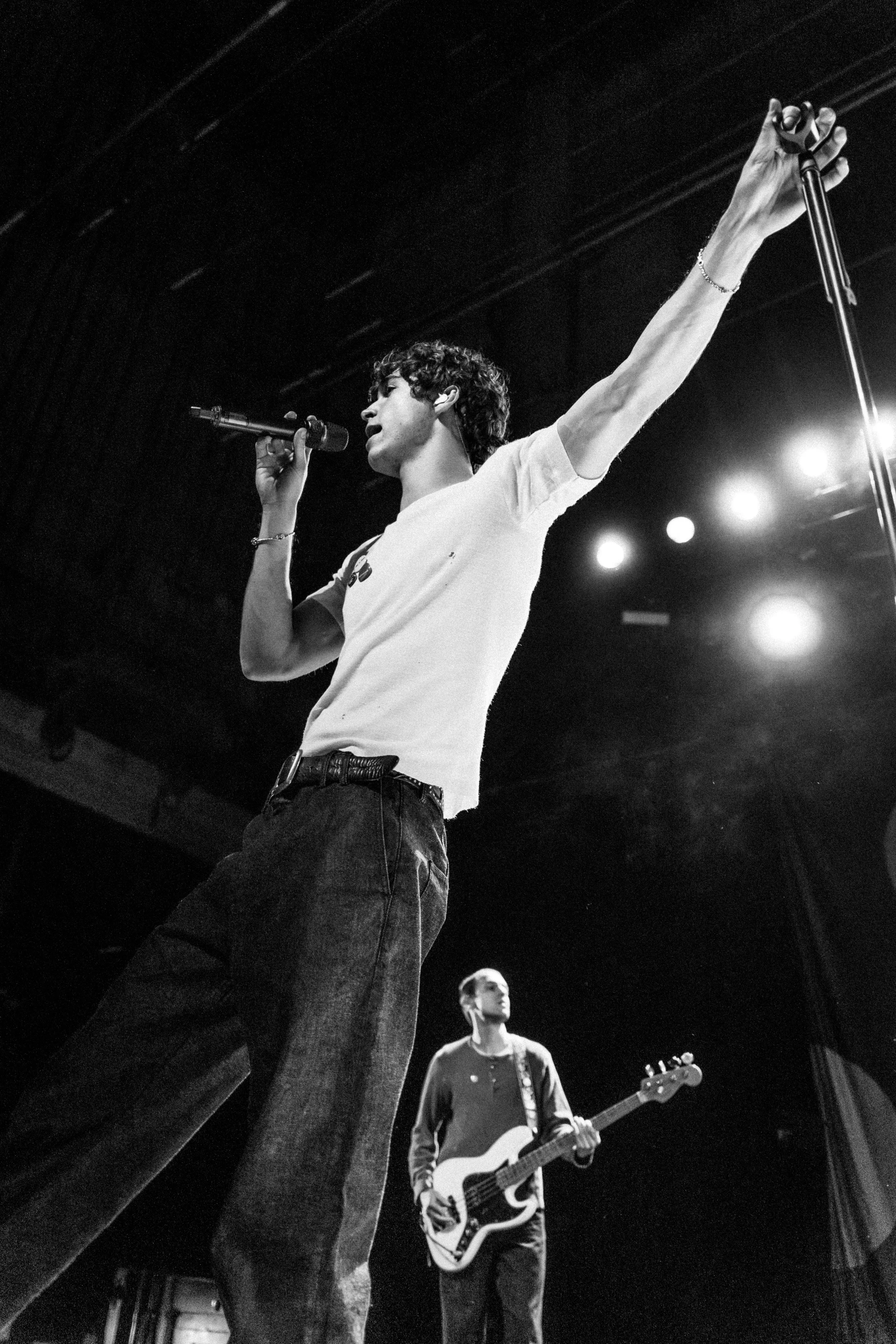 @lilis35mm_aidanbissett_LA-5 2.JPG