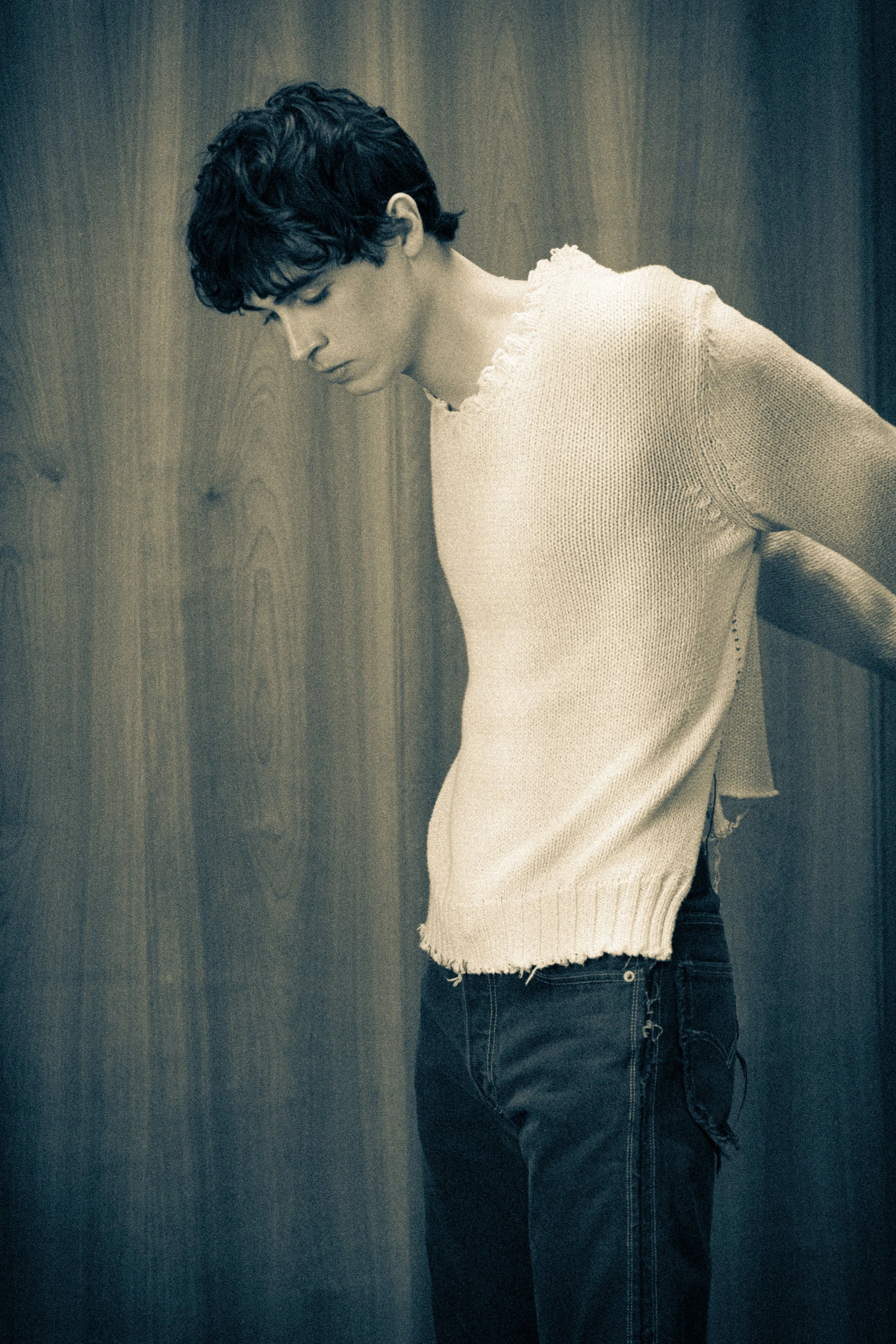 @lilis35mm_AB_BTS_-17 2.JPG