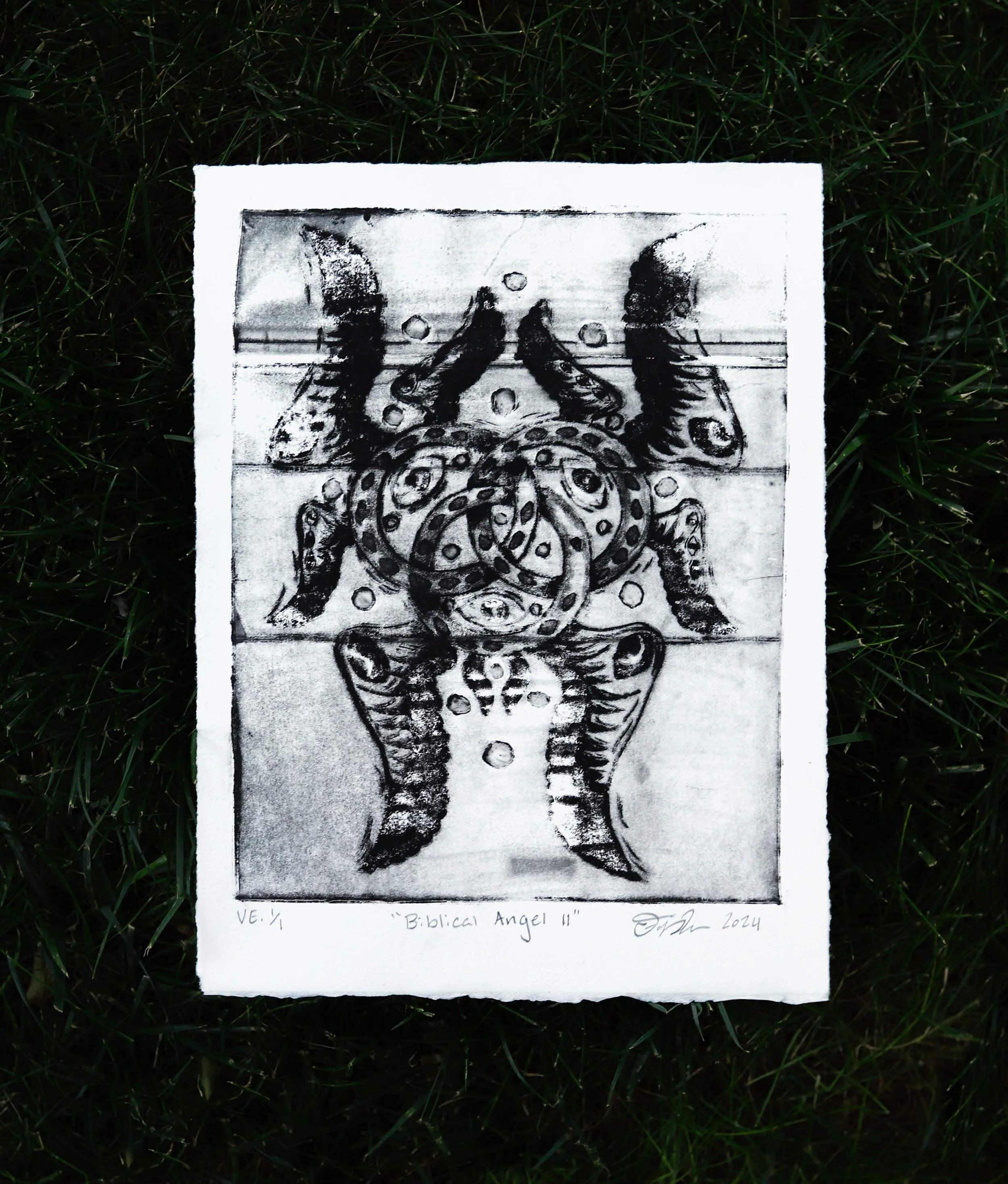 untitled-49-Edit.jpg