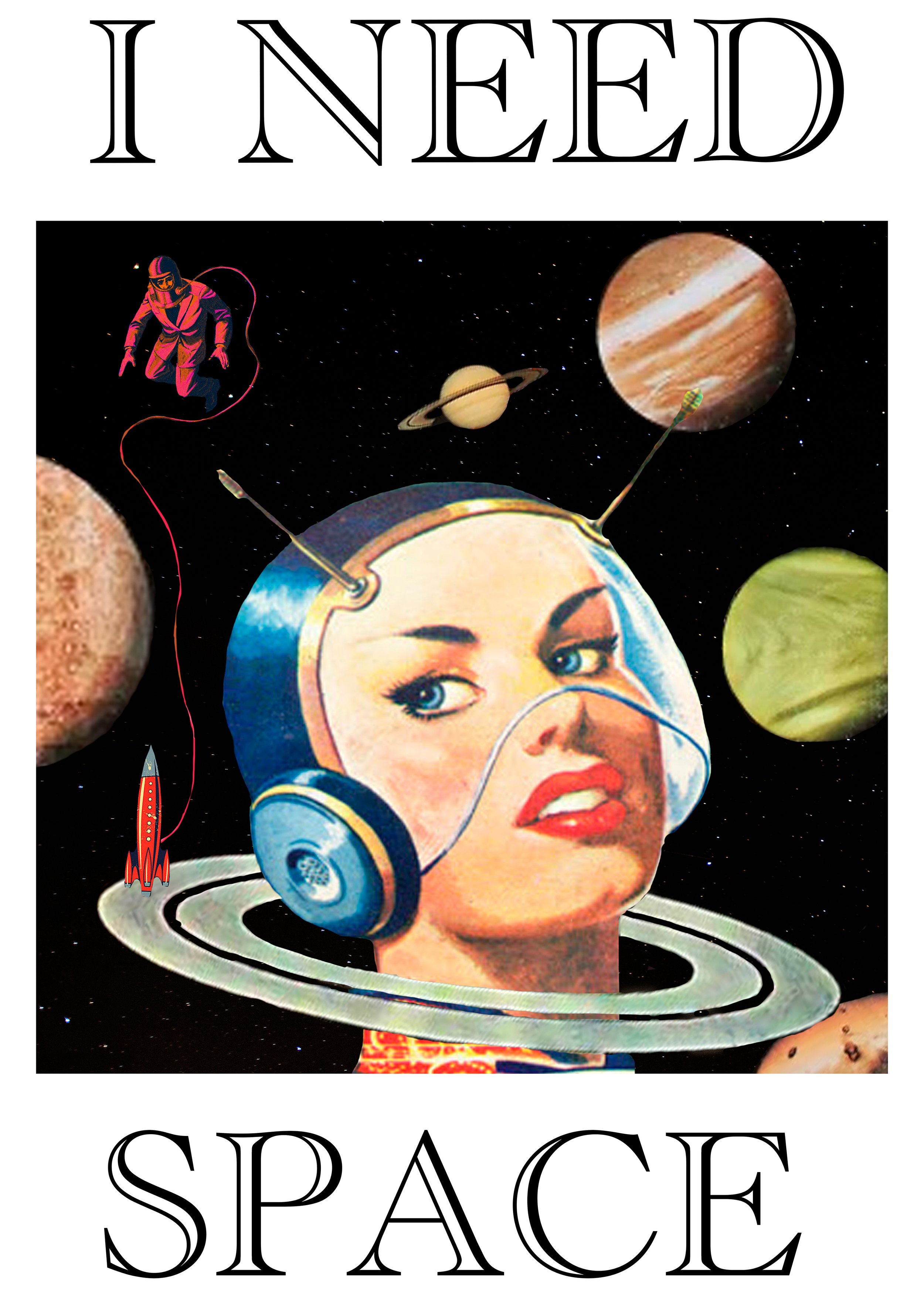 I Need Space_Image-3_42.jpg