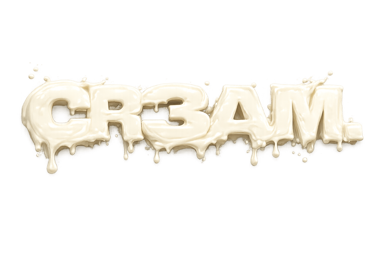 CR3AM.