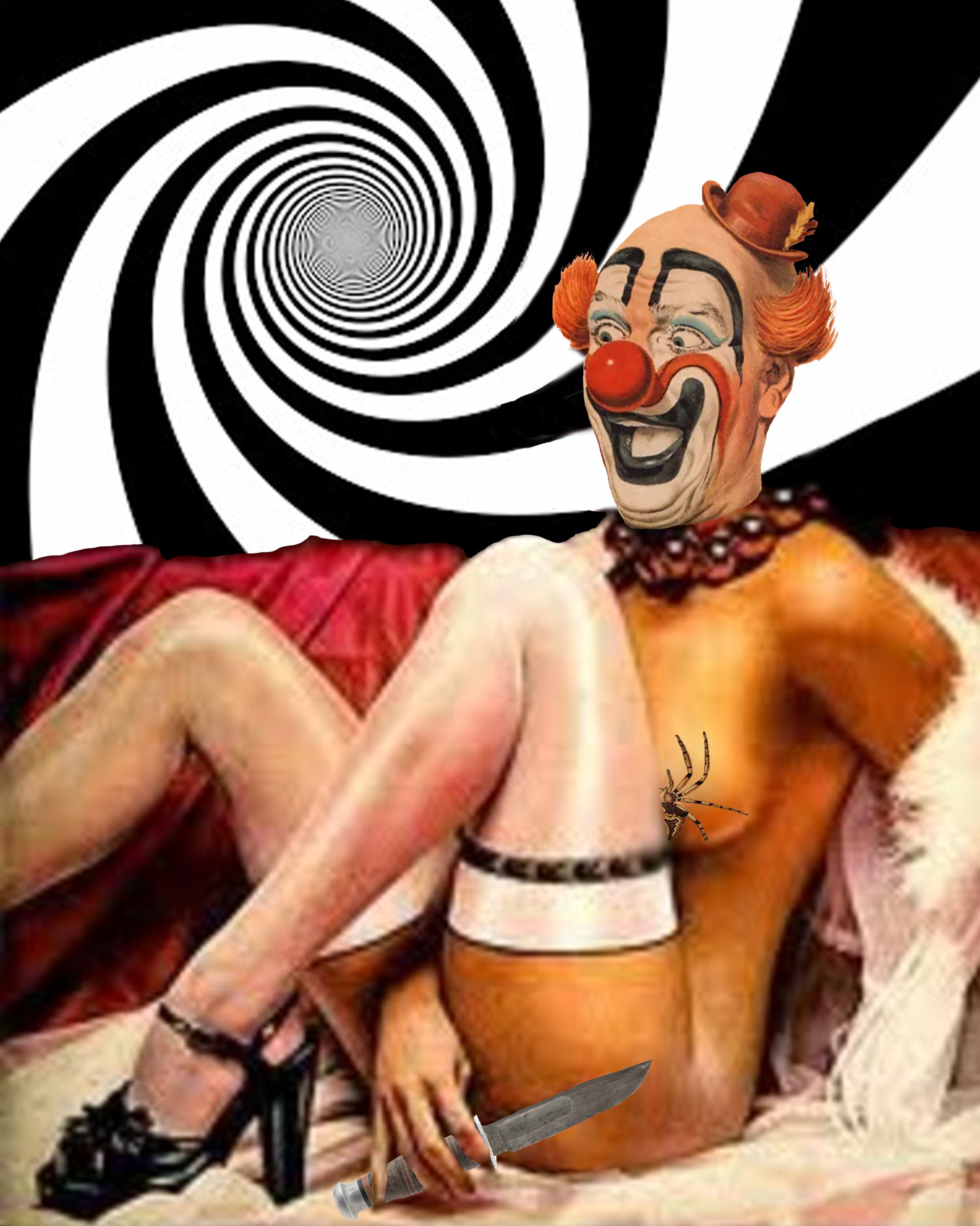 Untitled-4.jpg