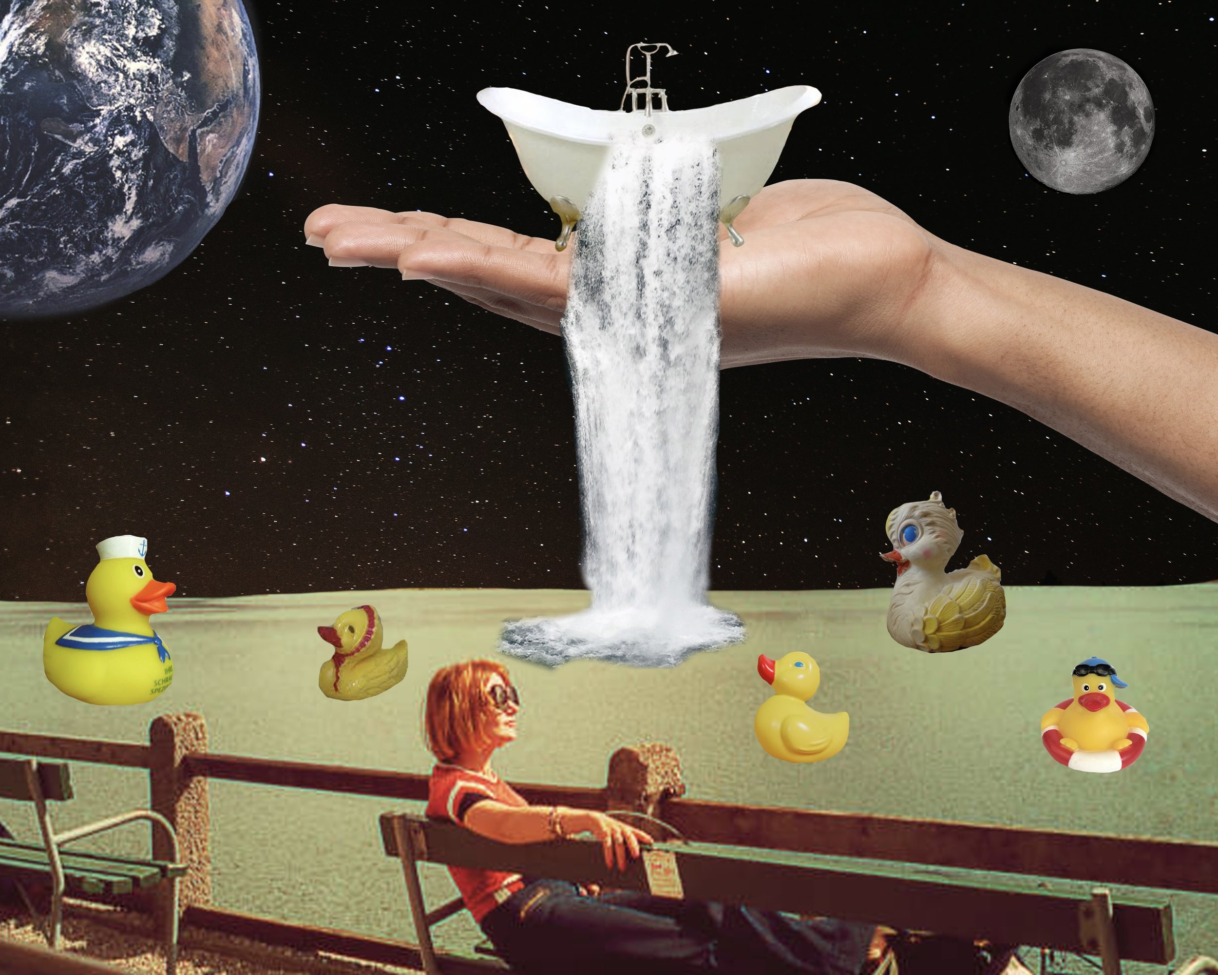 DuckBath.jpg