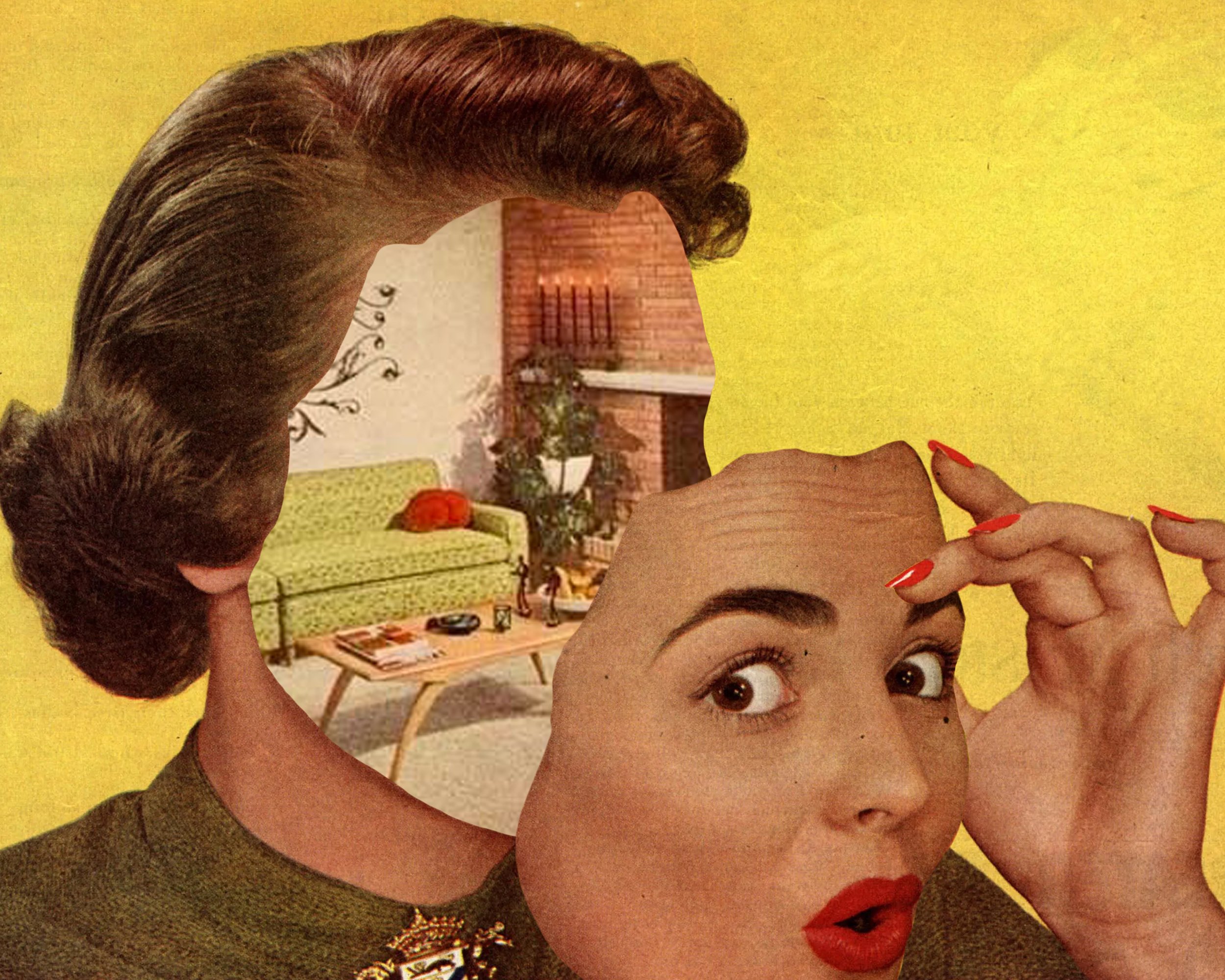 Untitled-1.jpg