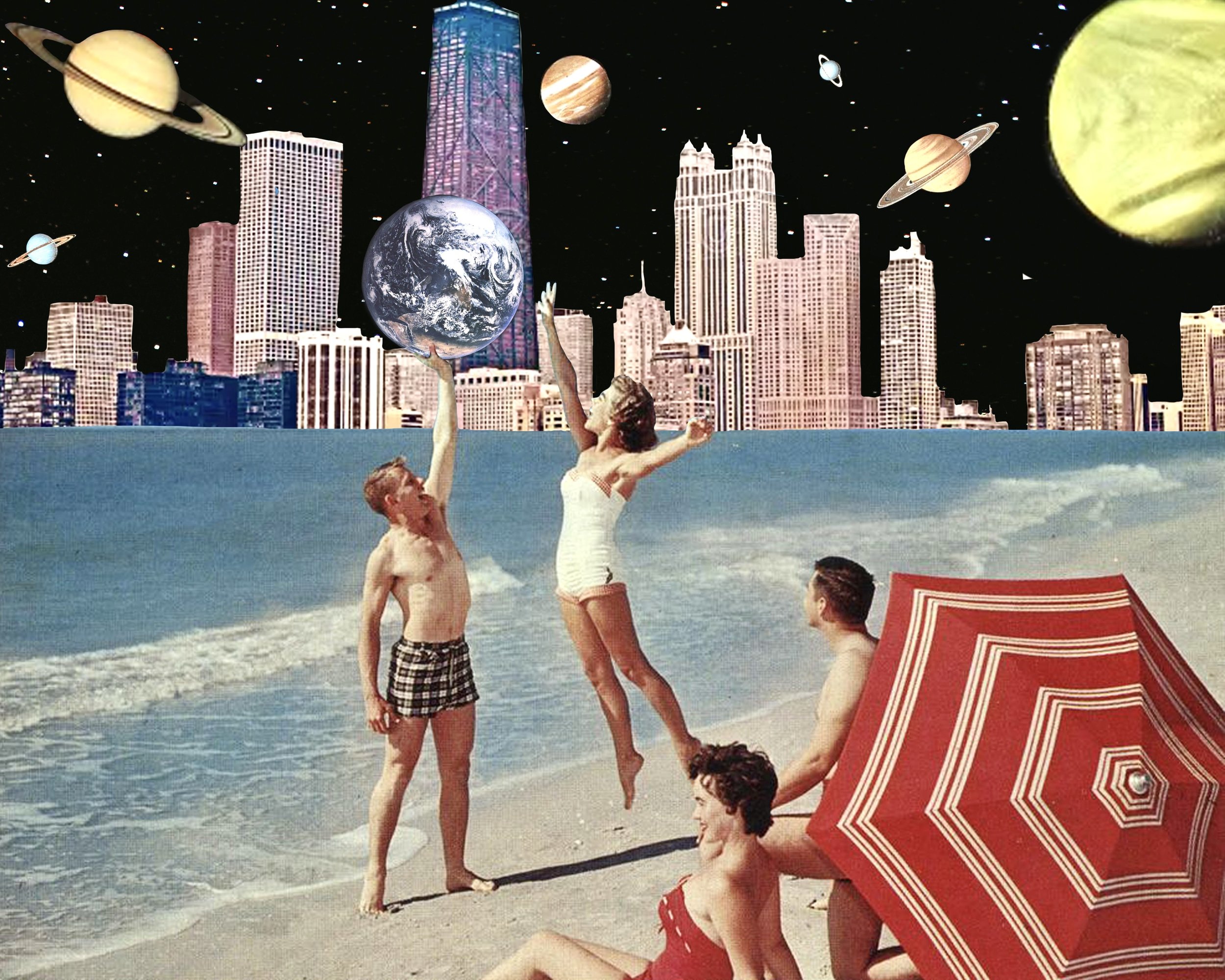 BeachSpace.jpg