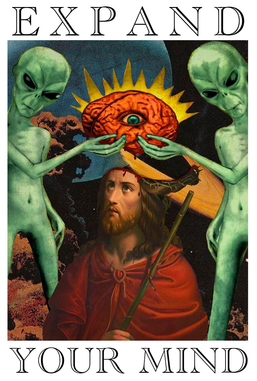 ExpandYourMind_Image-2_42.jpg