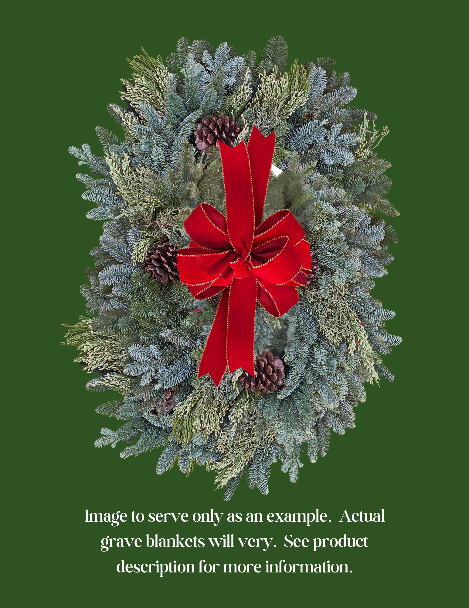 Wreath Workshop (1).png
