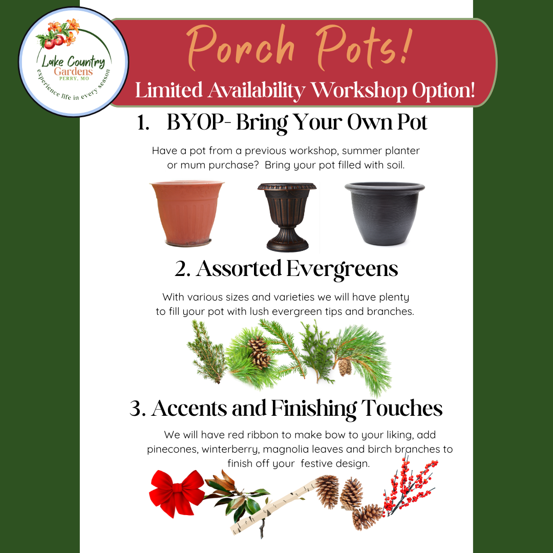 Porch Pot ADD ON.png