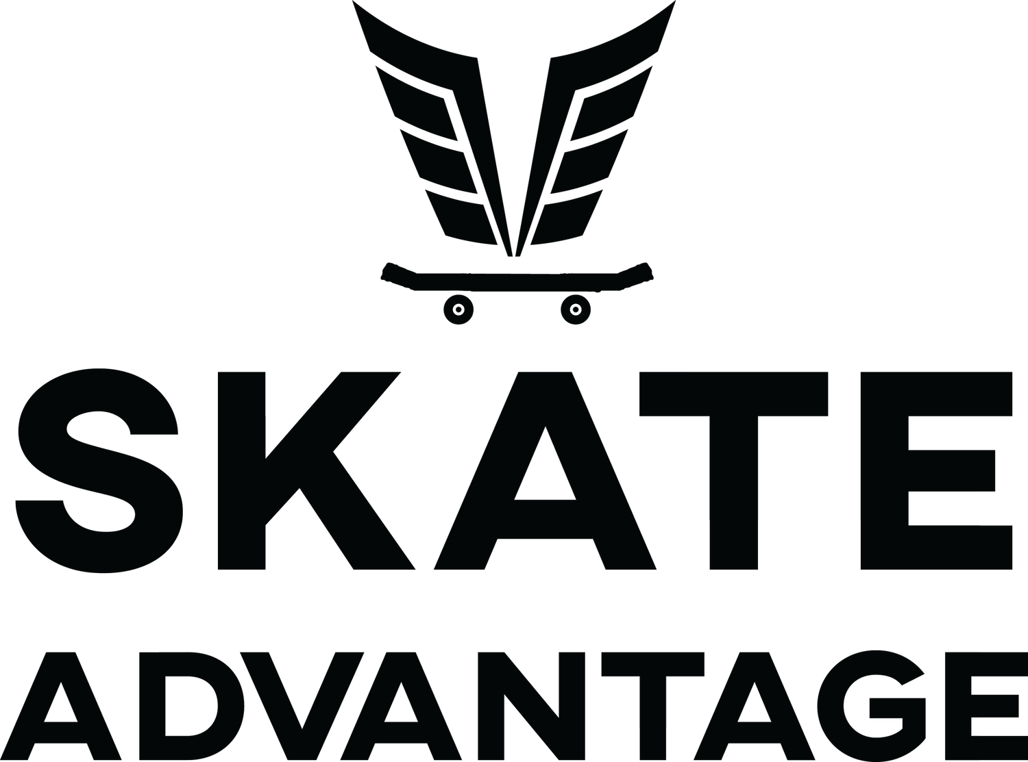 Skate Advantage