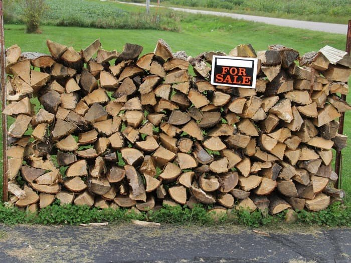 face-cord-firewood.jpg