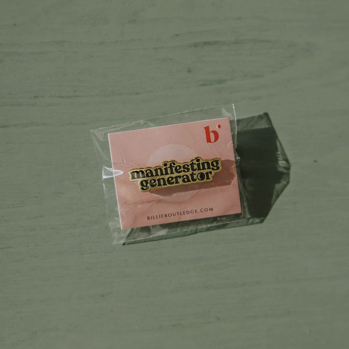Manifesting Generator.jpg