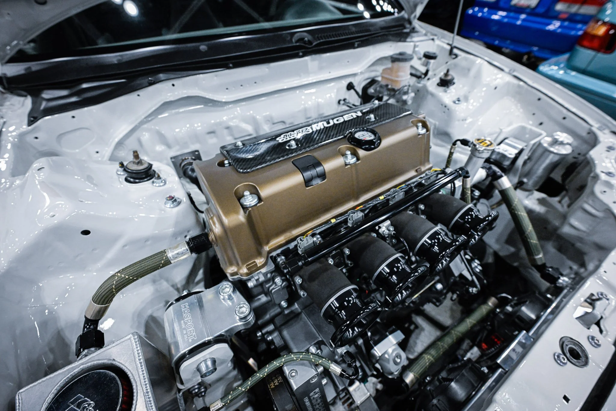 _DSC9629.jpg