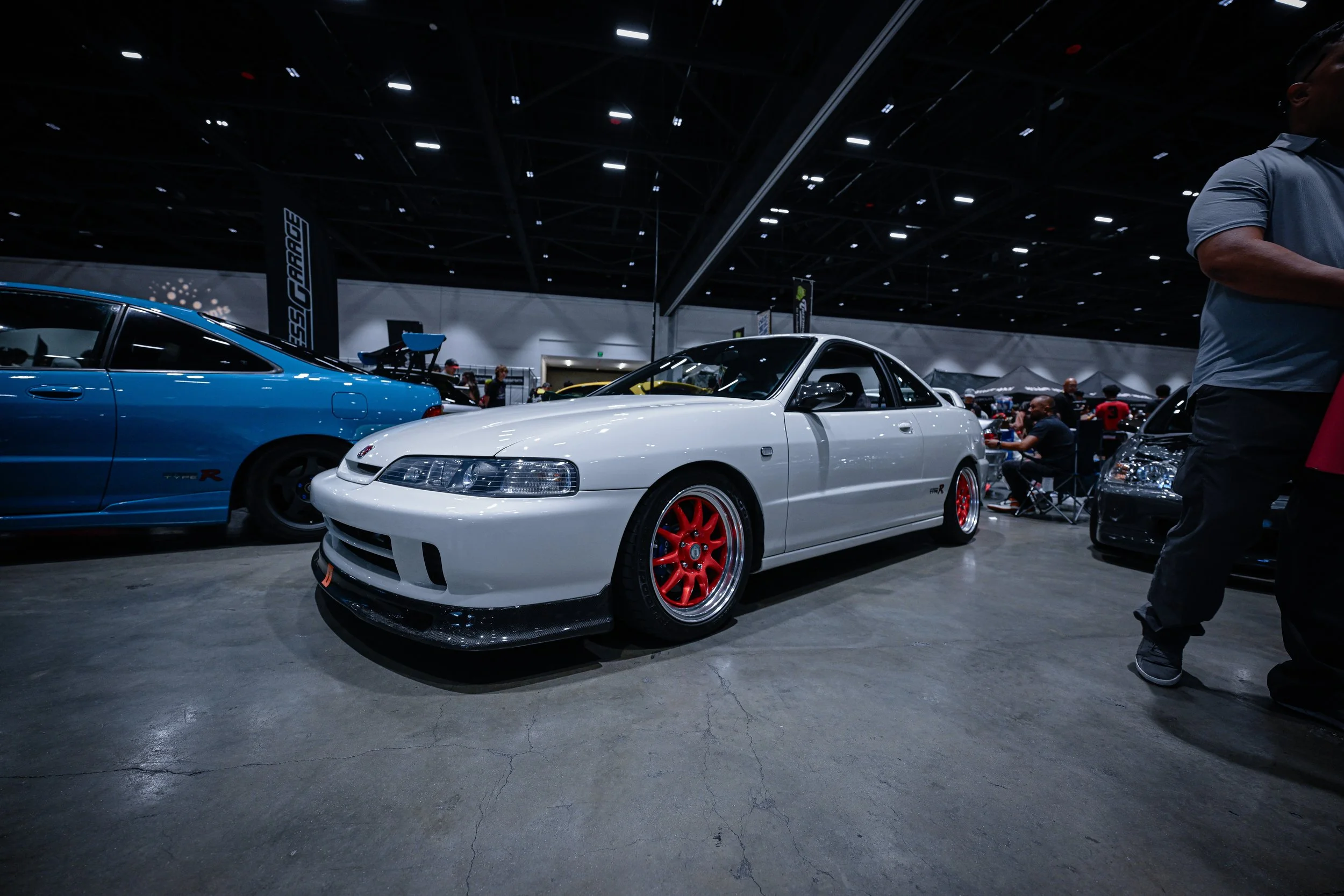 fam4-775.jpg