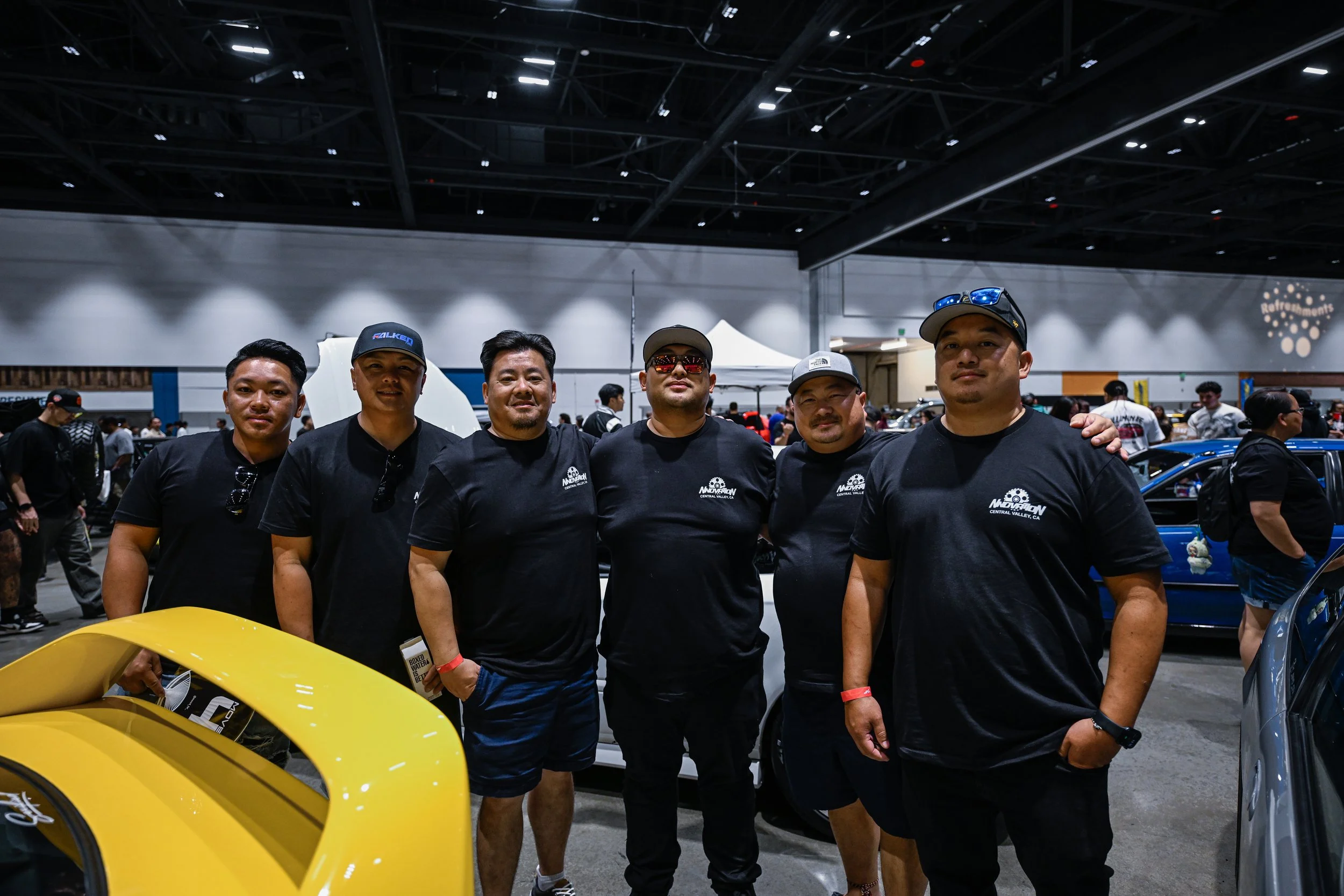 fam4-835.jpg