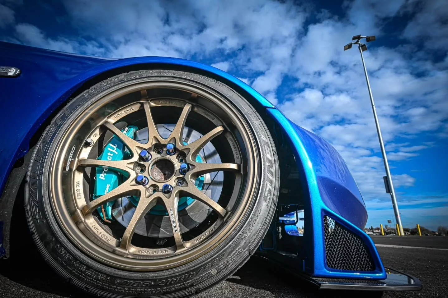 See you all at the Fresno Fairgrounds this weekend!  @nnovation_ strong! 💪💪💪

We will be indoors and be waiting! 

If you haven't already, head to the link in bio and purchase my 1ST MERCH (T-SHIRT)! While you're at it, read BLOGs/COVERAGEs on Xpl