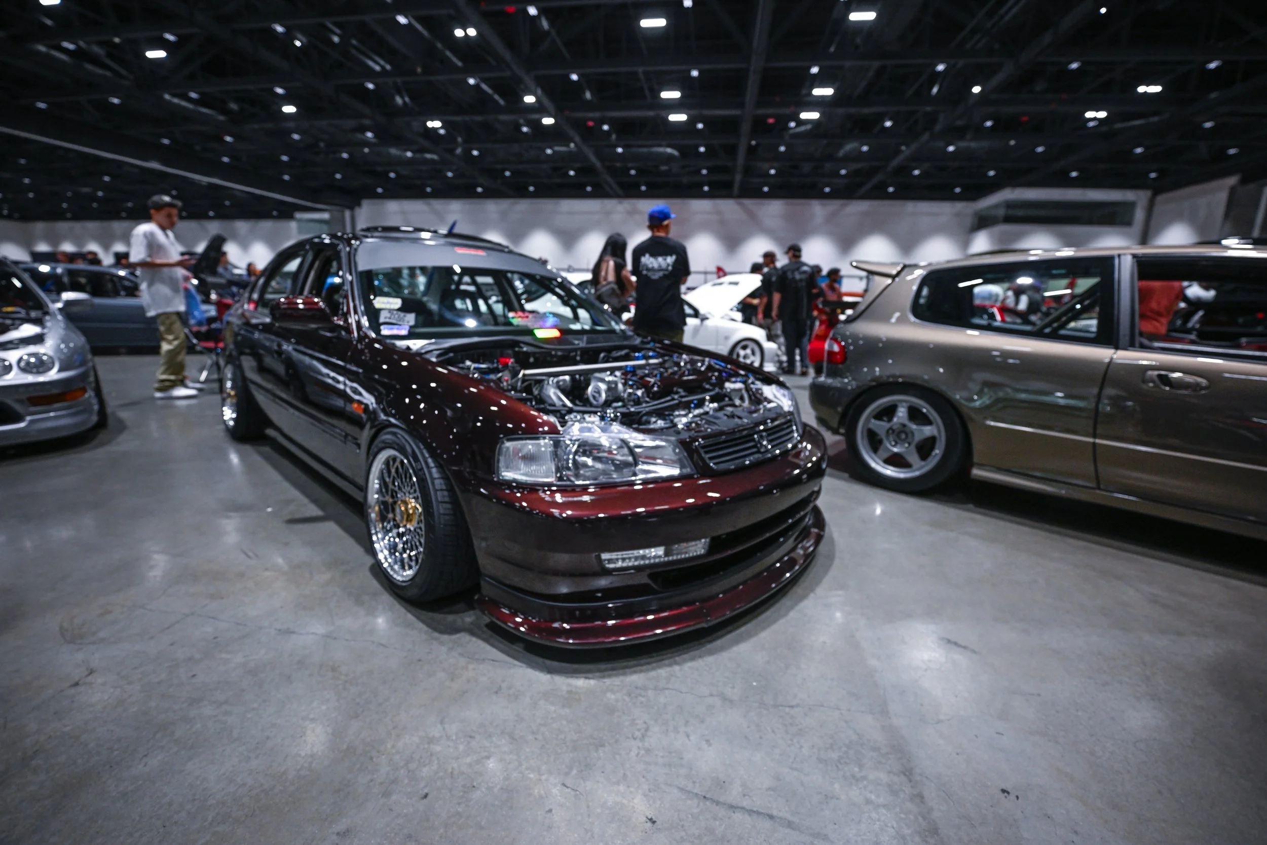 fam4-824.jpg
