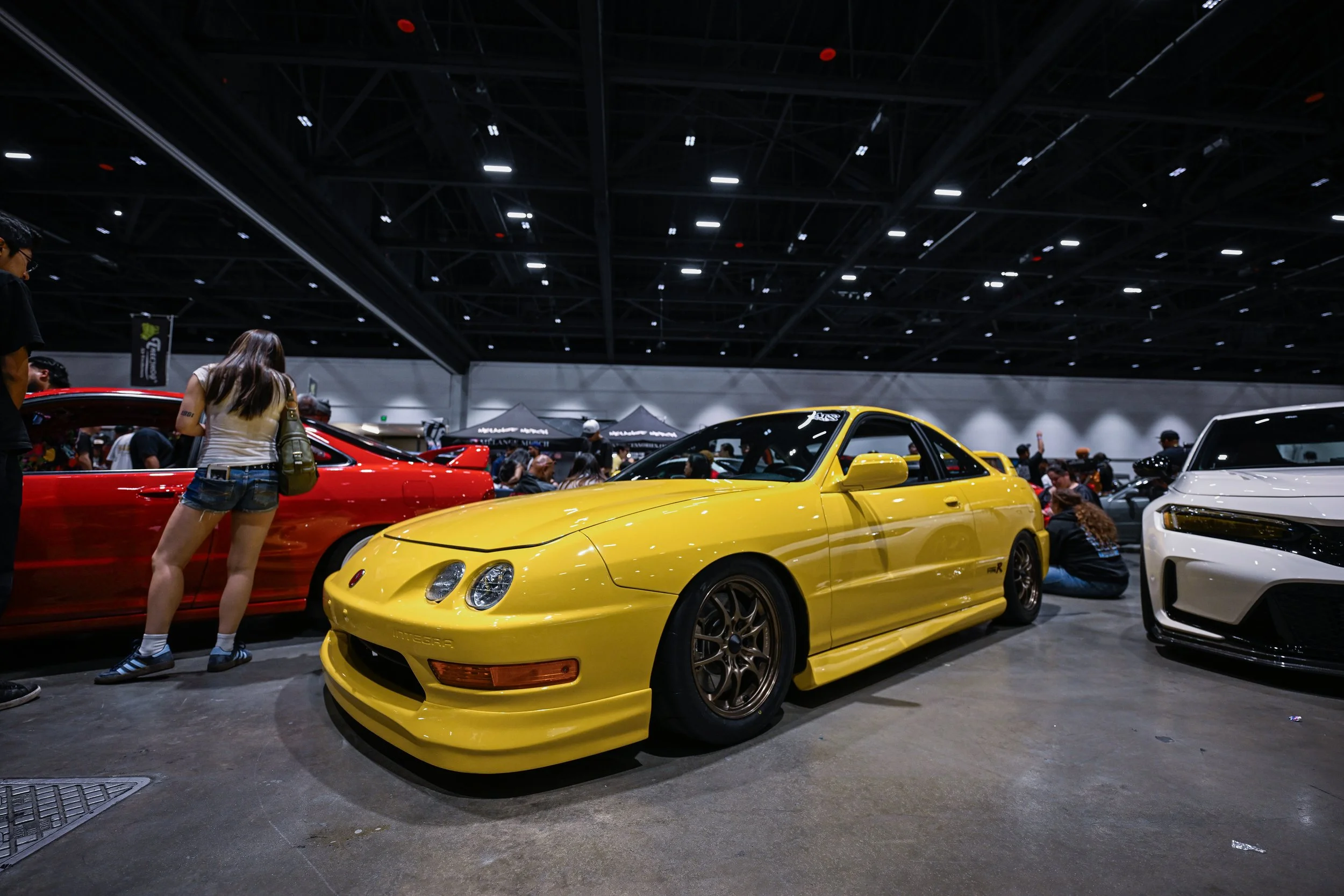 fam4-764.jpg