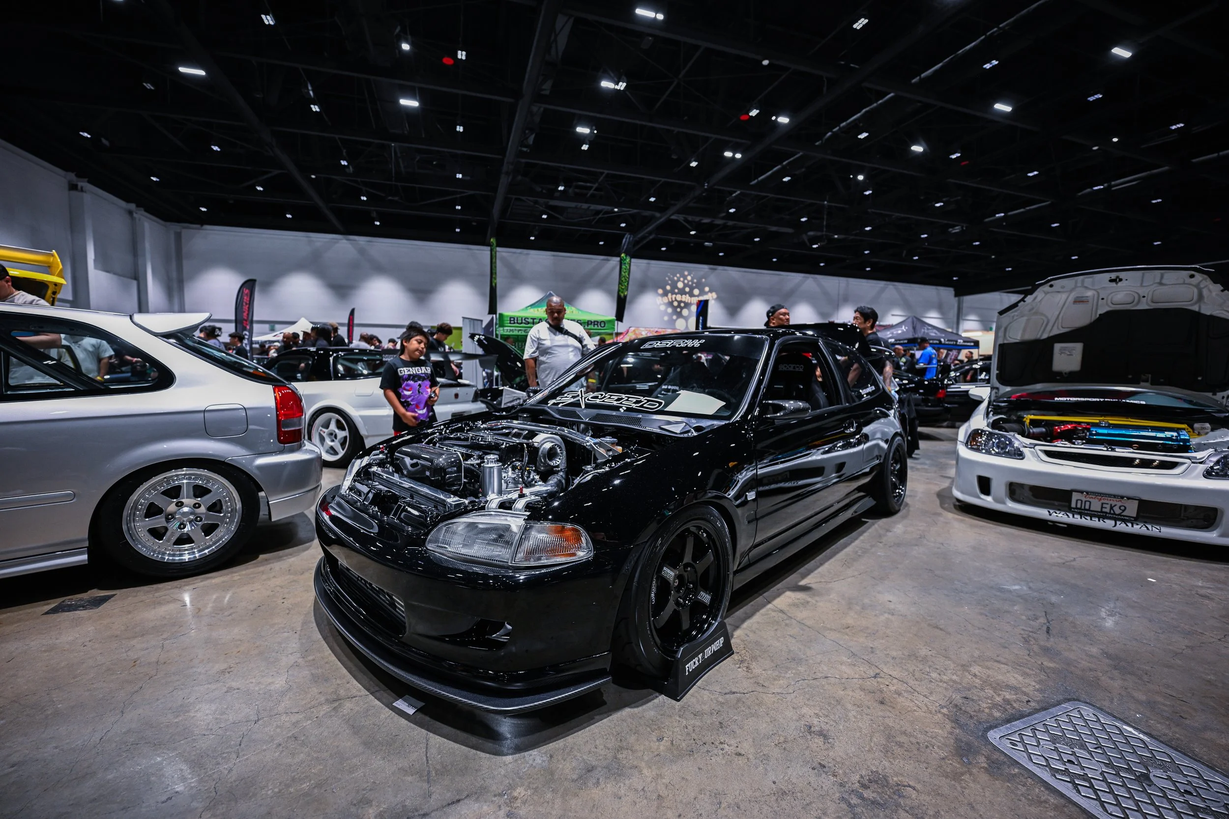 fam4-766.jpg