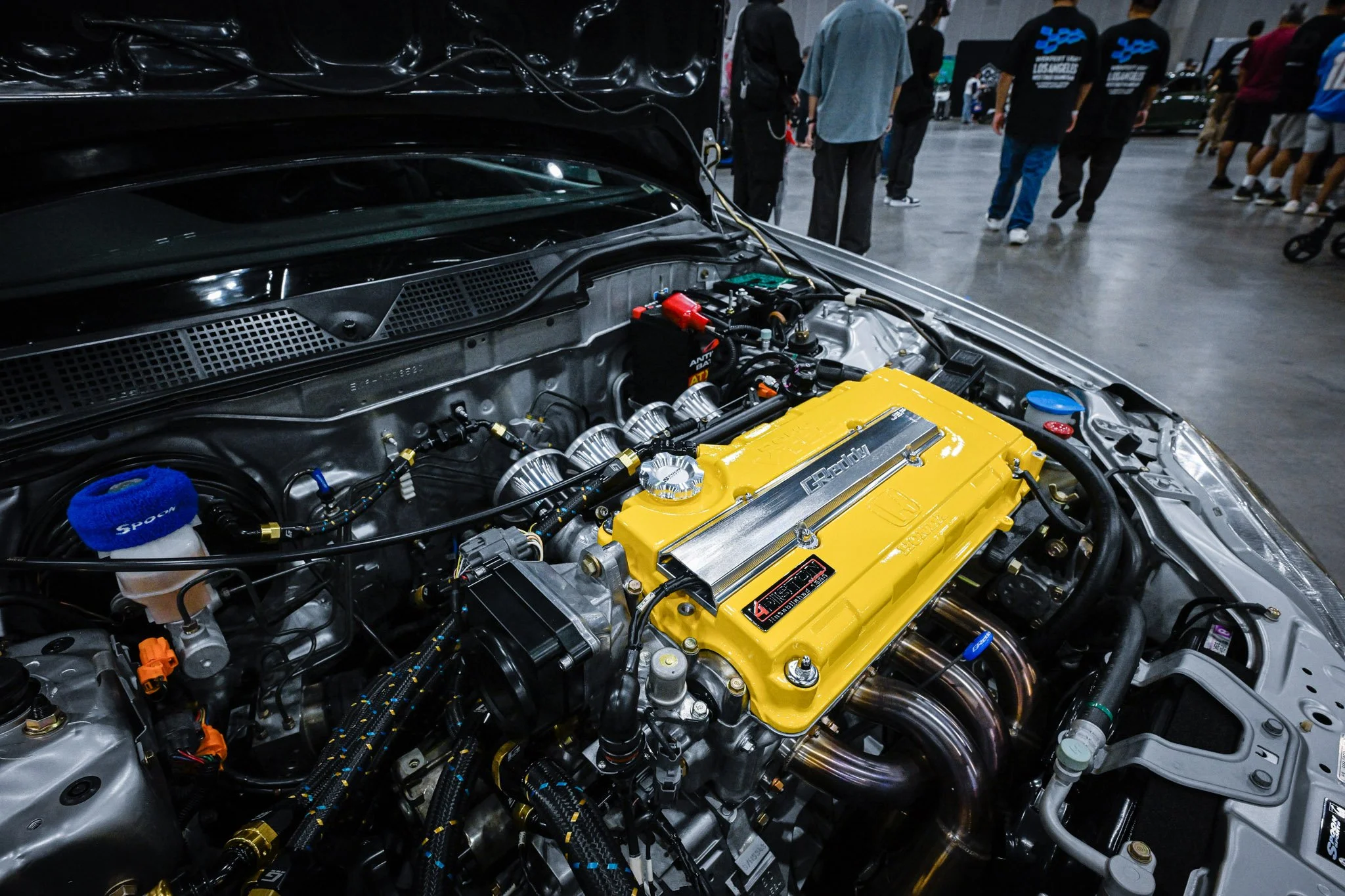 _DSC9606.jpg