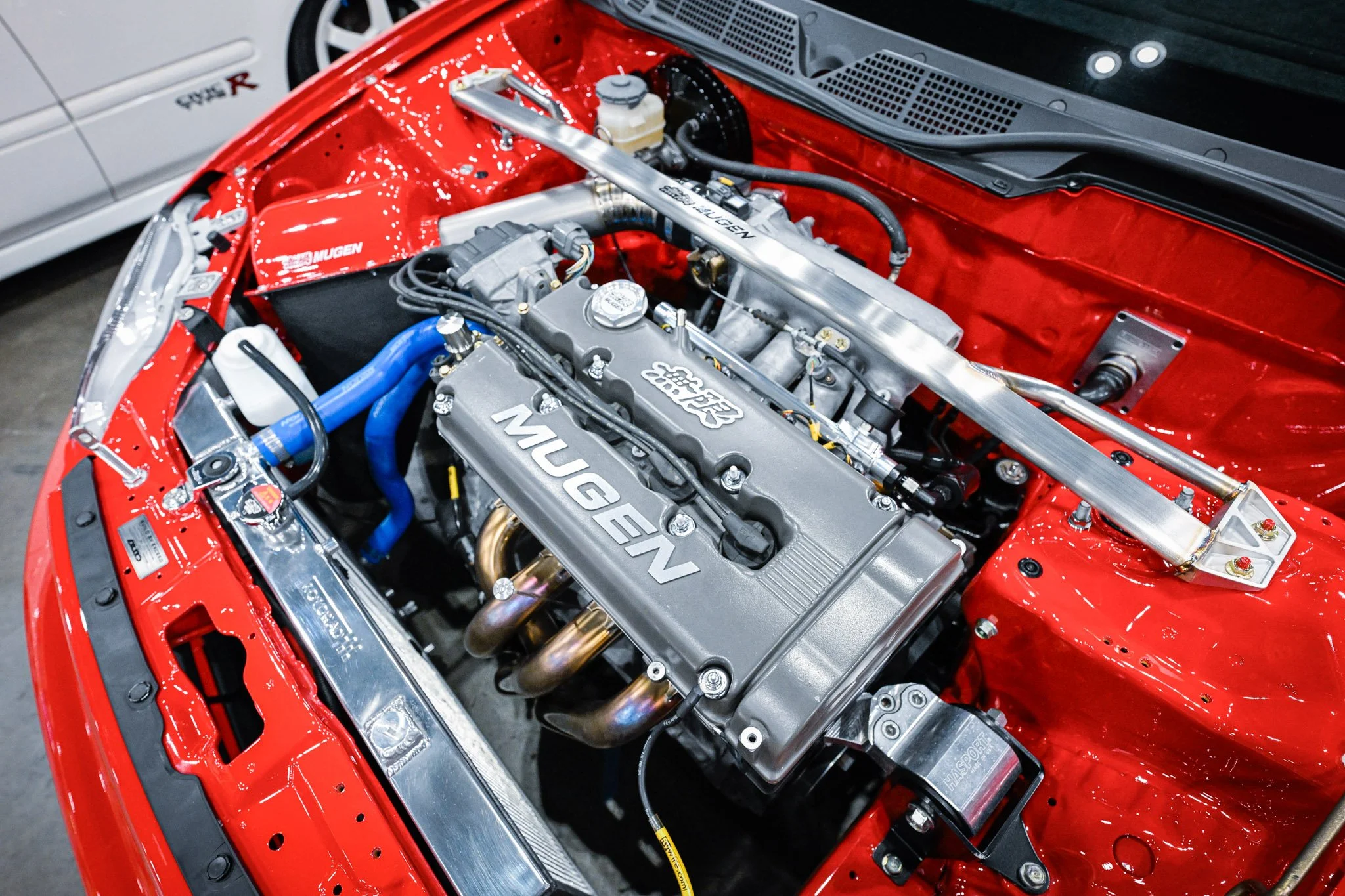 _DSC9699.jpg