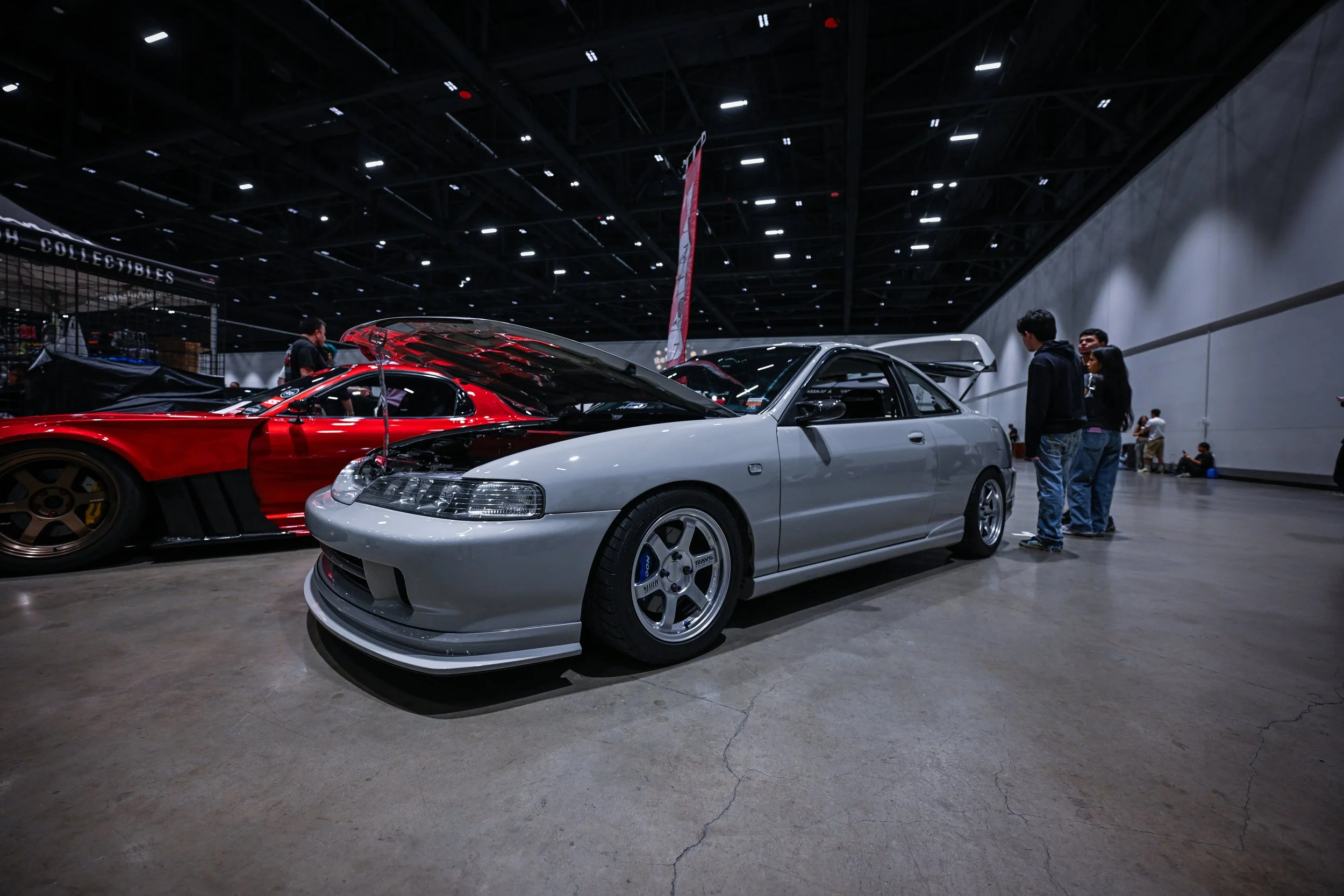 fam4-787.jpg