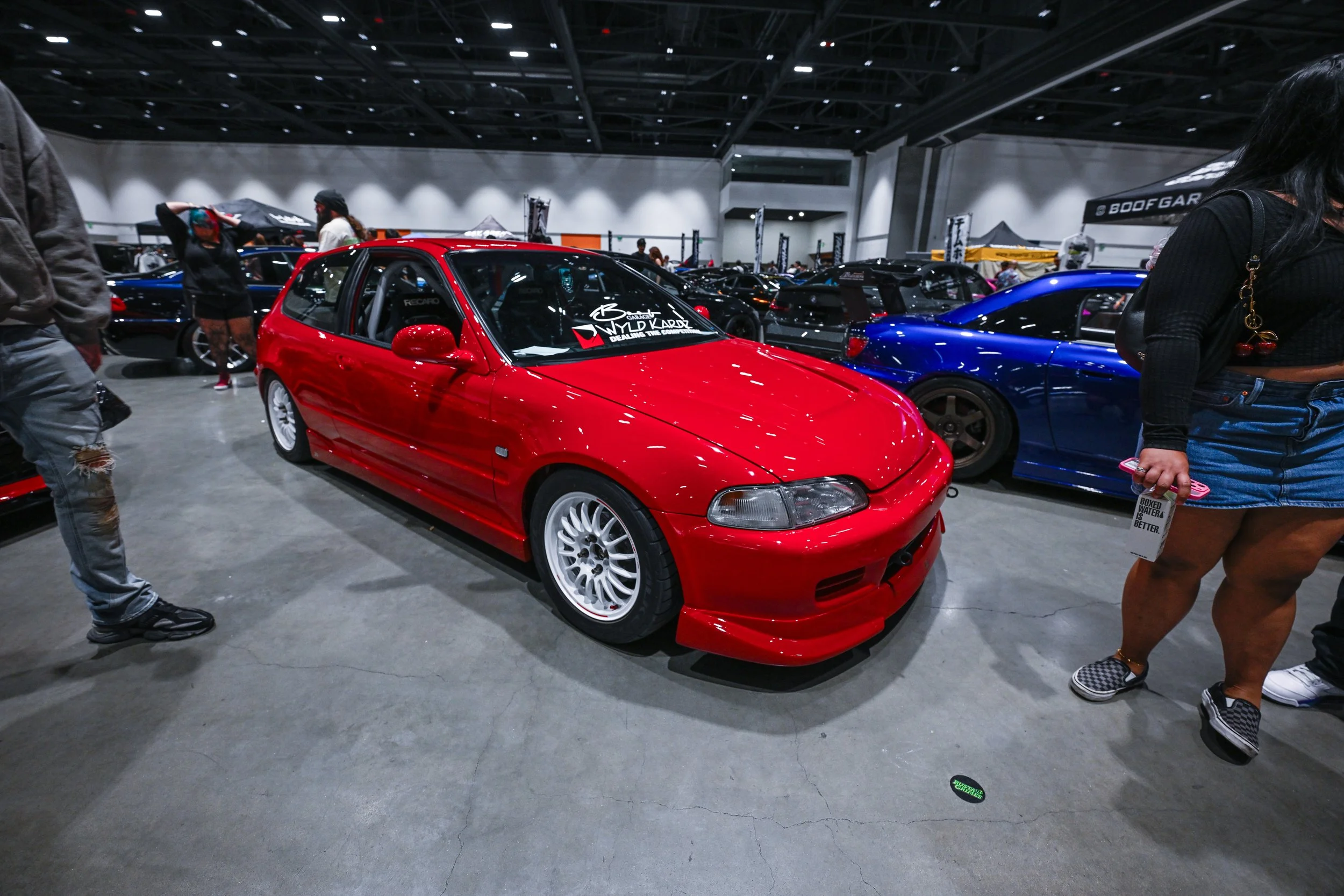 fam4-791.jpg