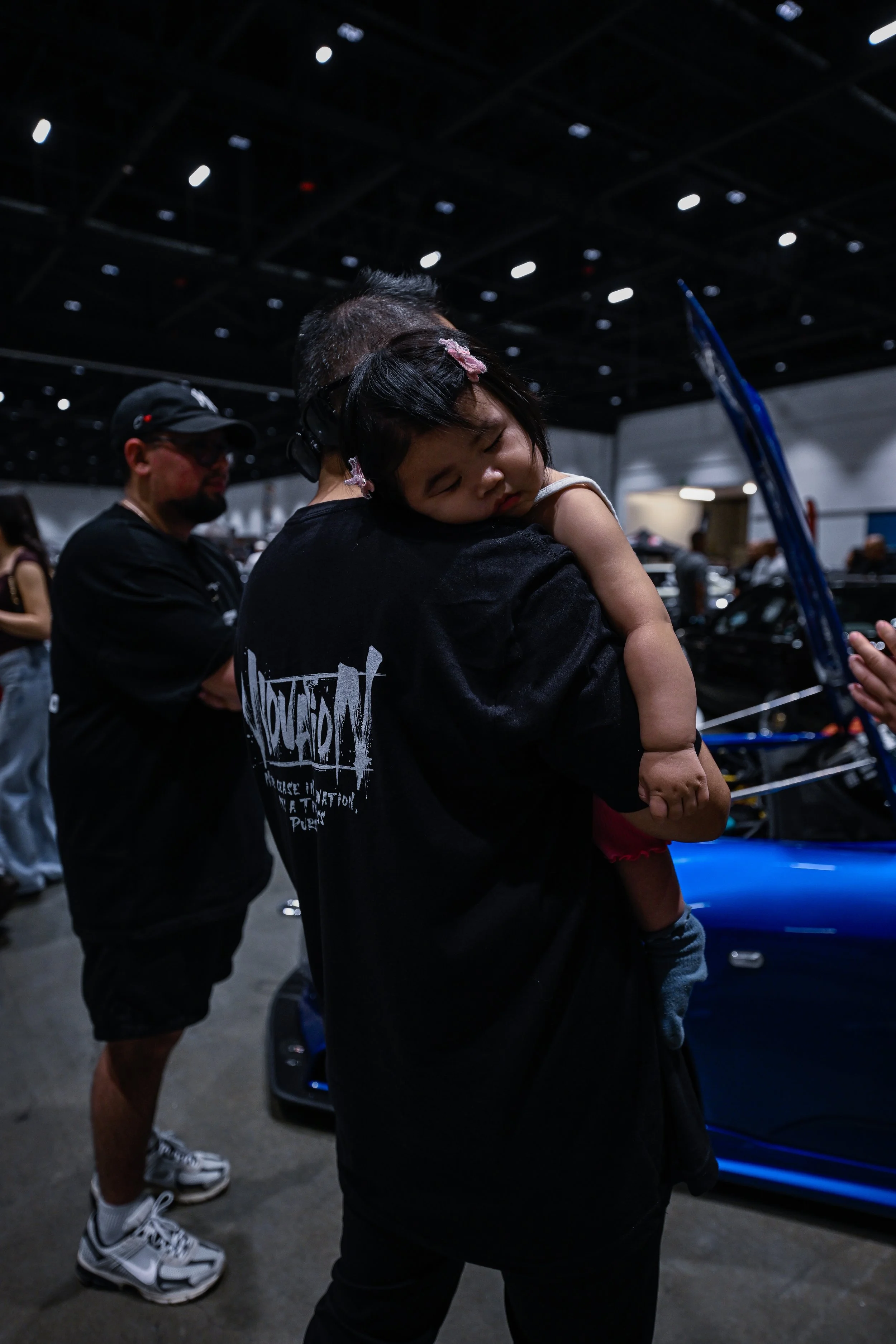 fam4-743.jpg
