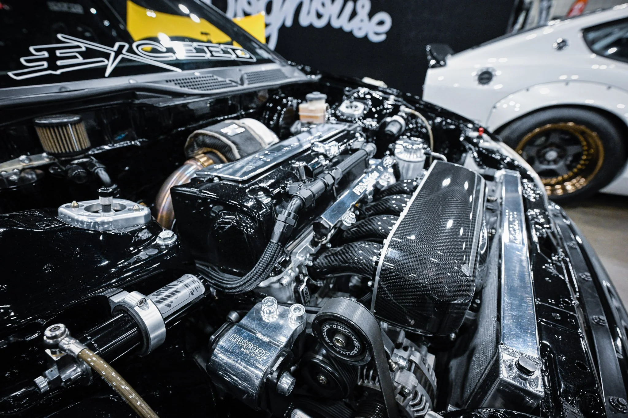 _DSC9693.jpg