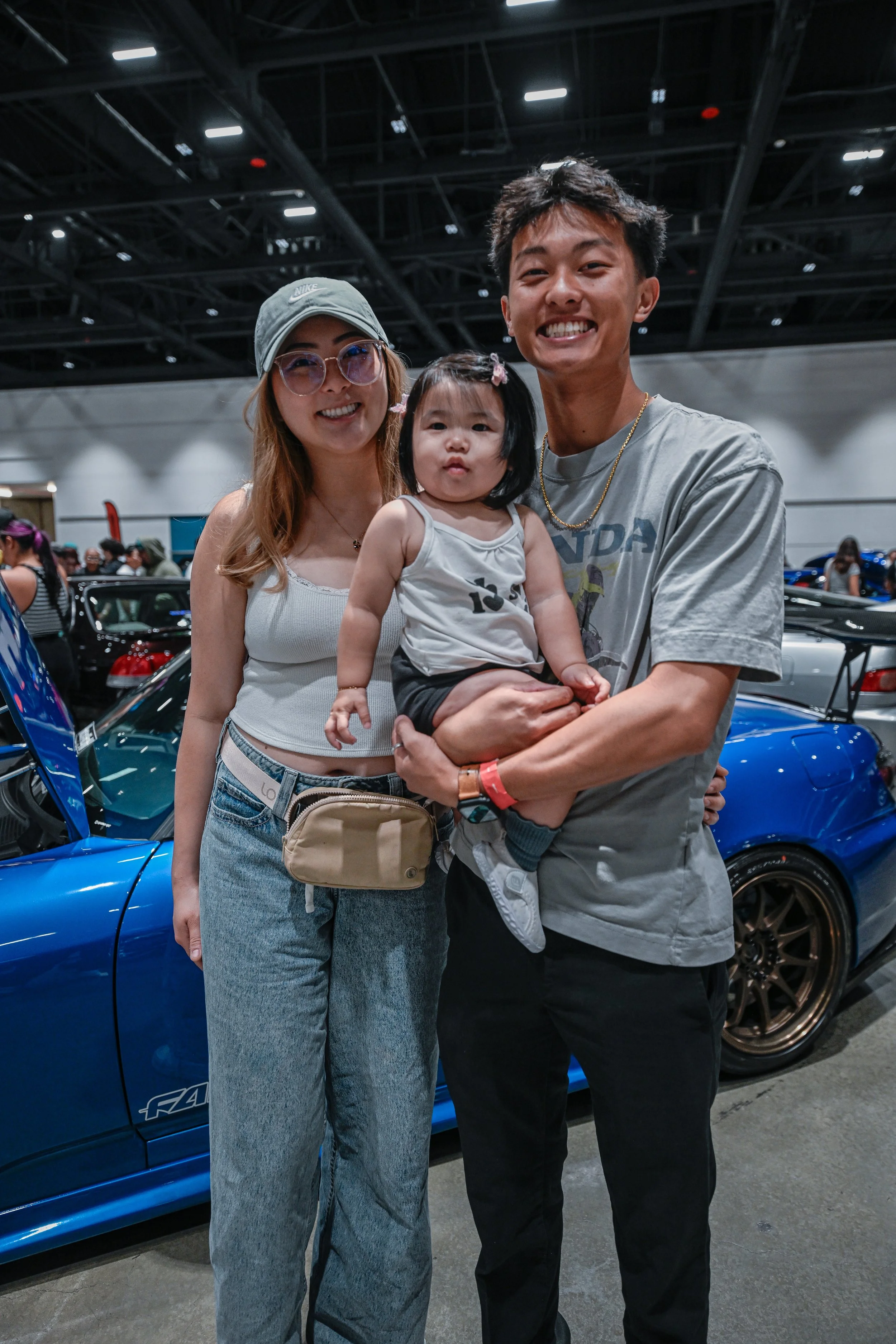 fam4-802.jpg