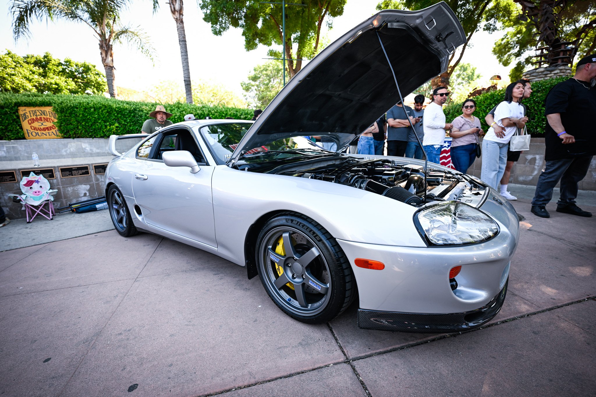 _DSC8878.jpg