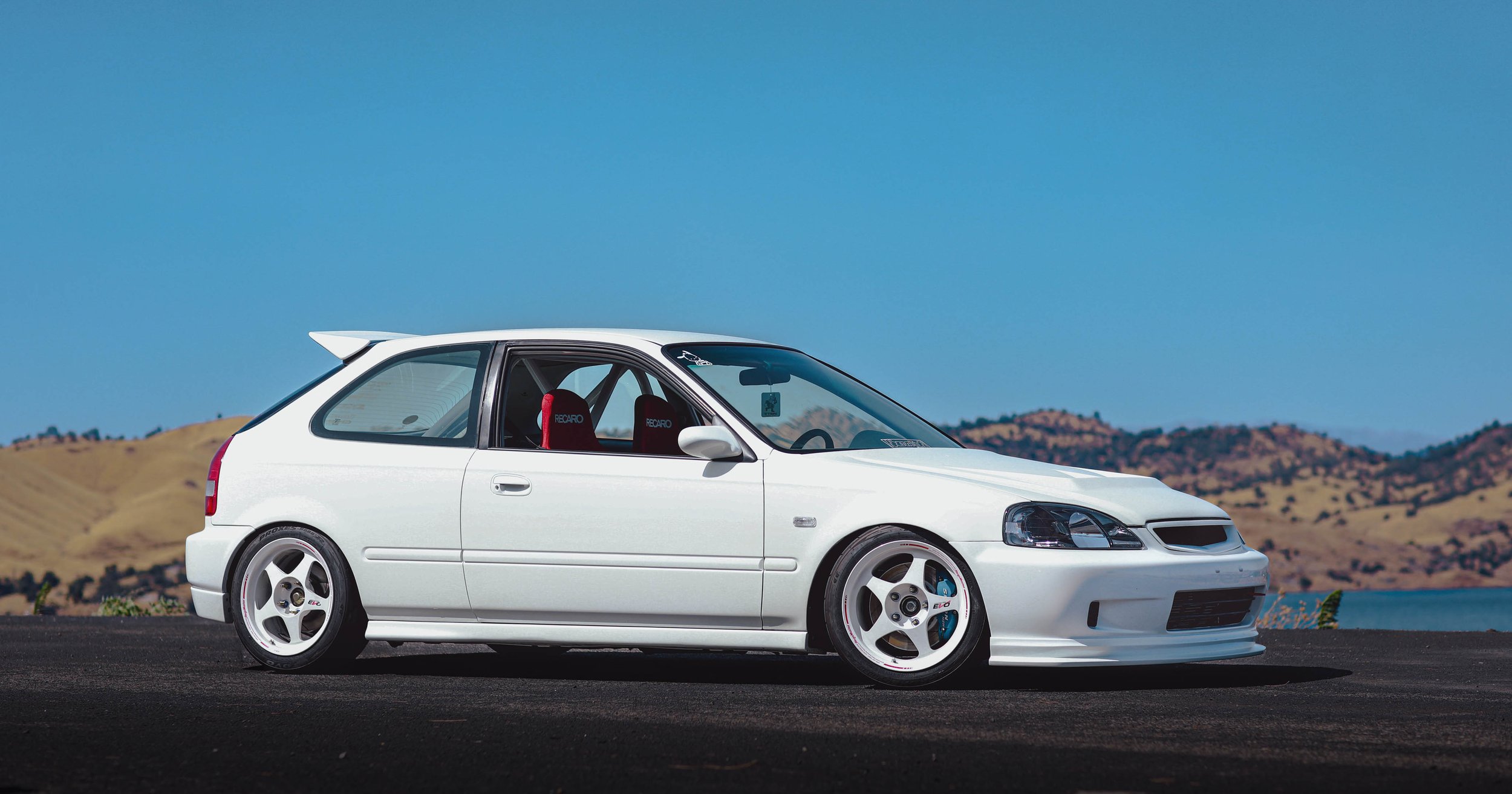 33983FD7-23CE-41AB-AE0E-44EEA638A8CE.jpg