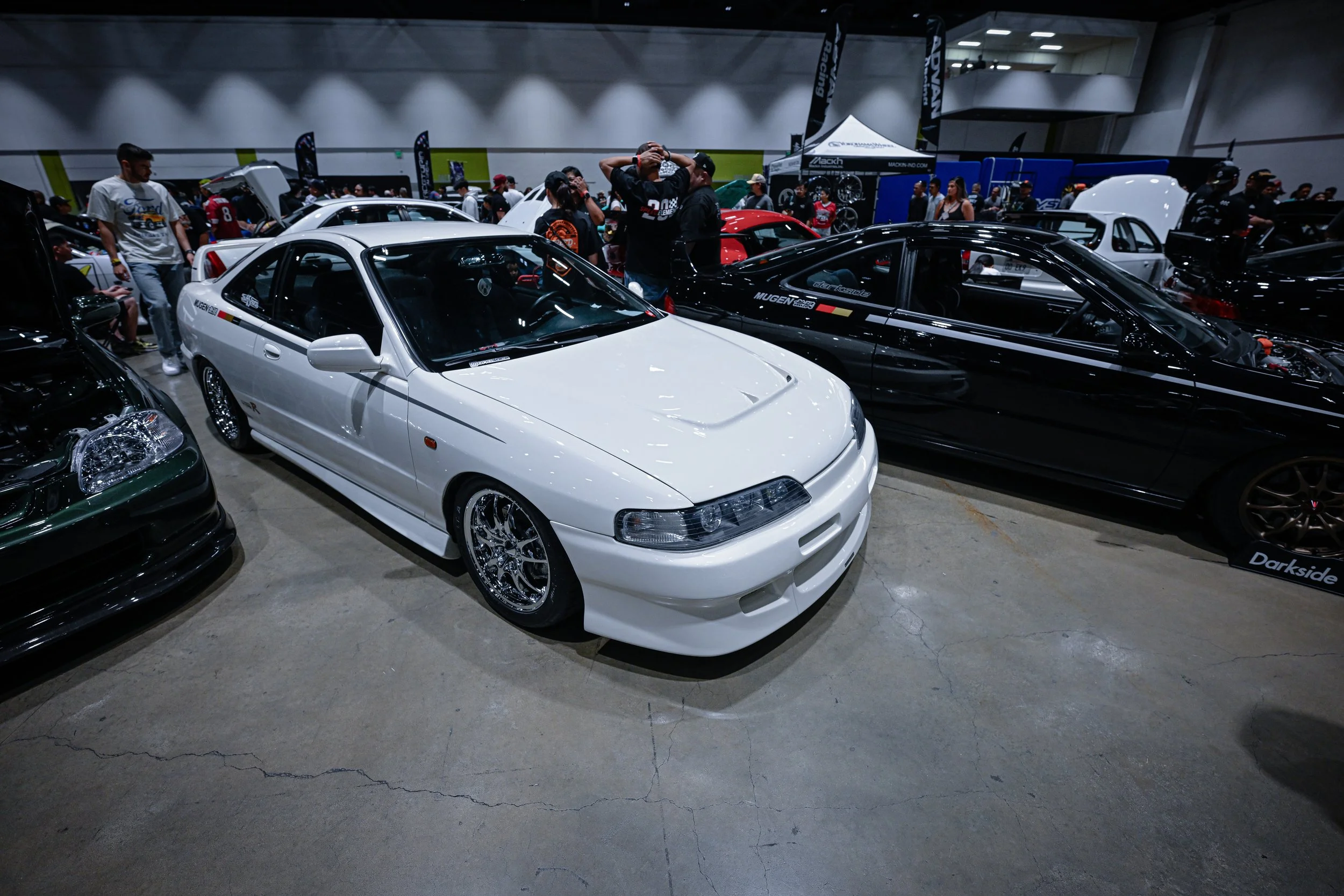 fam4-814.jpg