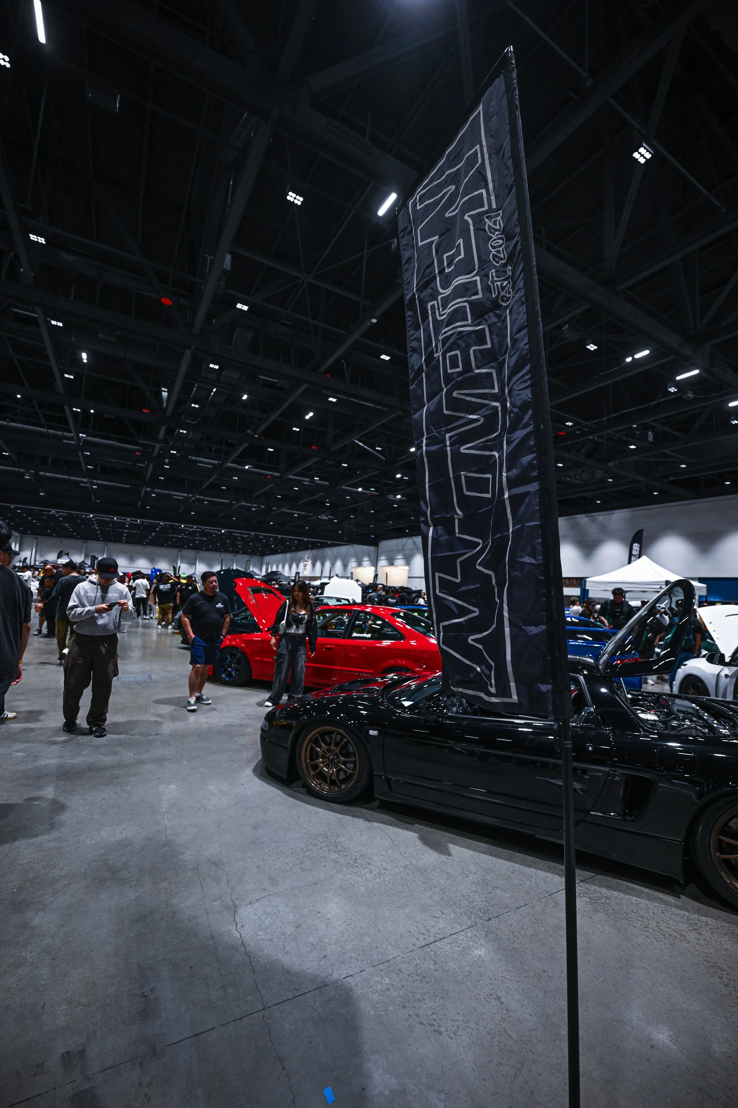 fam4-803.jpg
