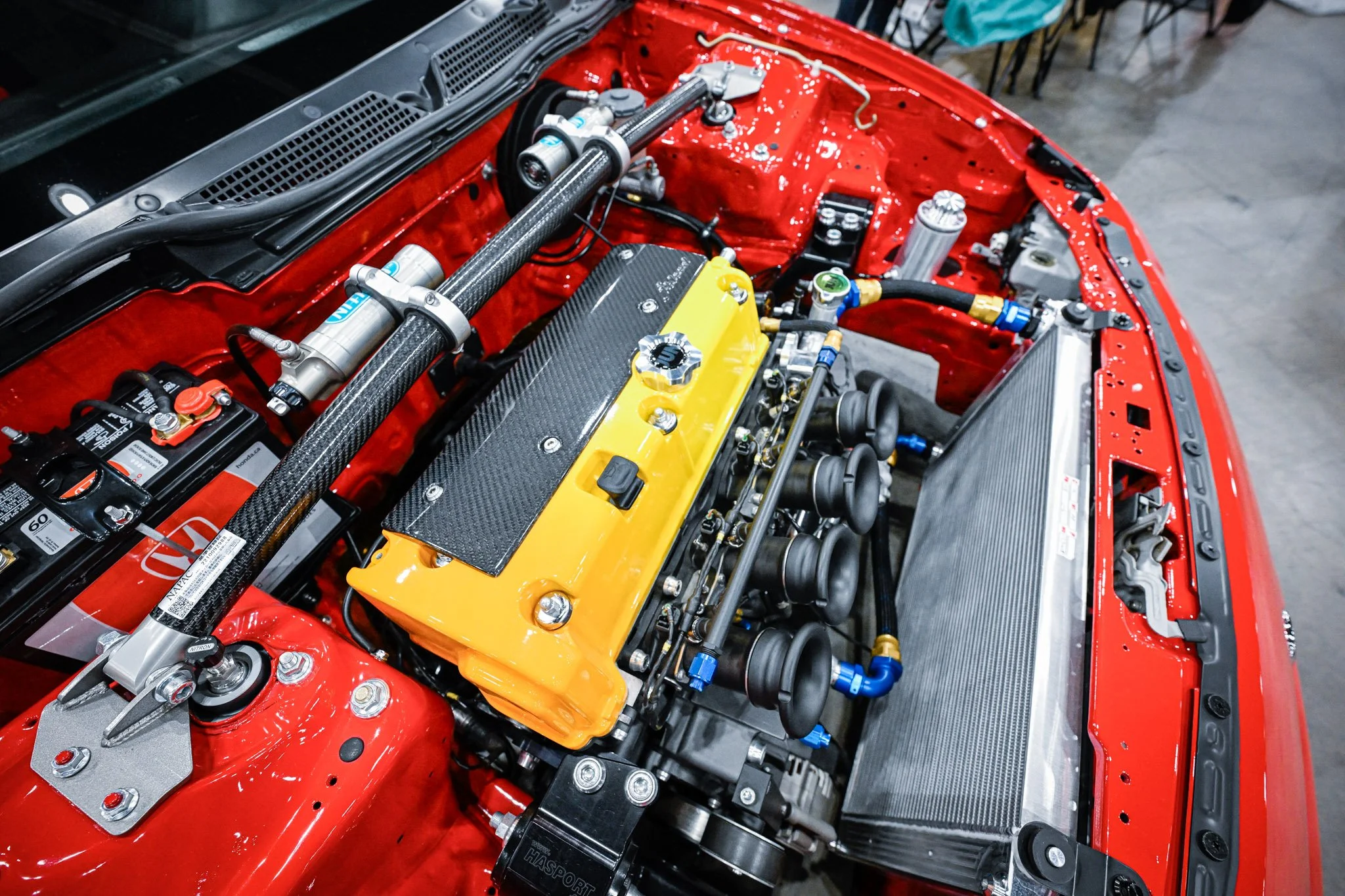 _DSC9622.jpg