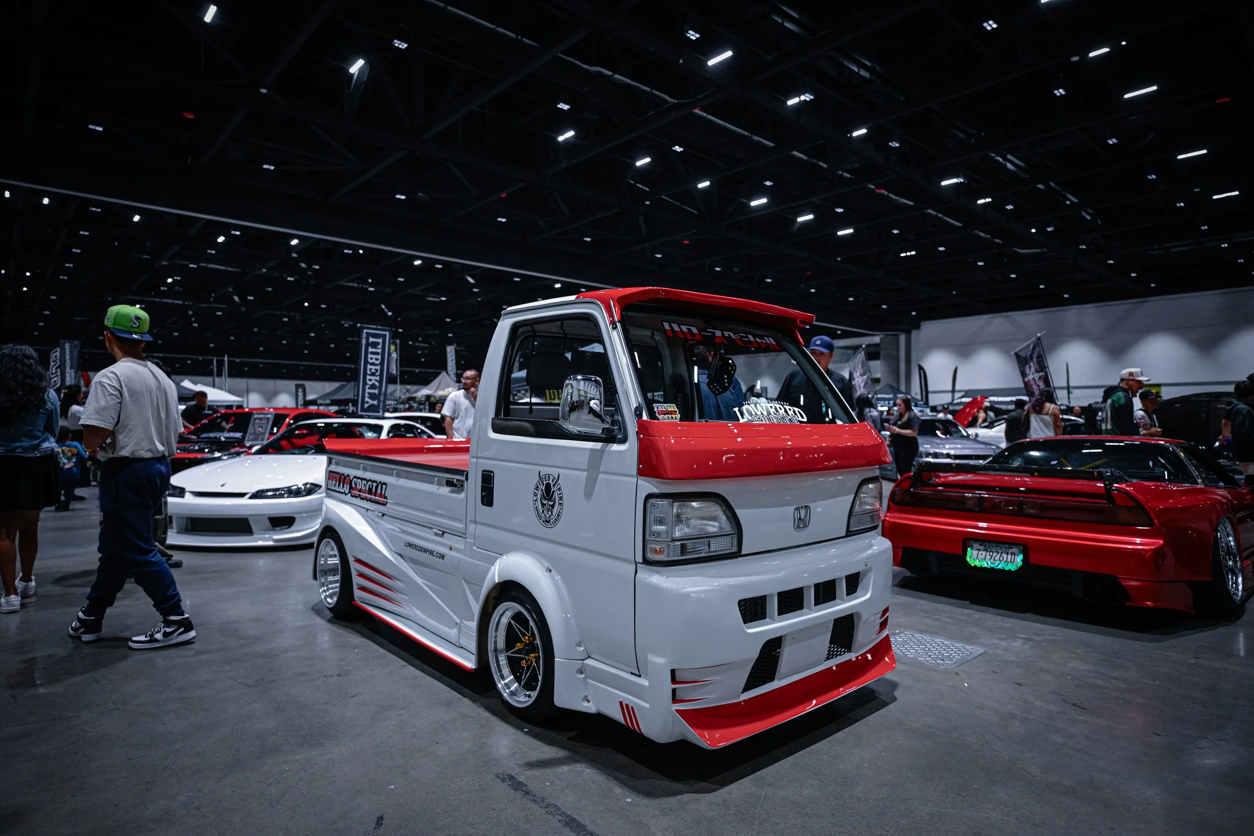 fam4-755.jpg