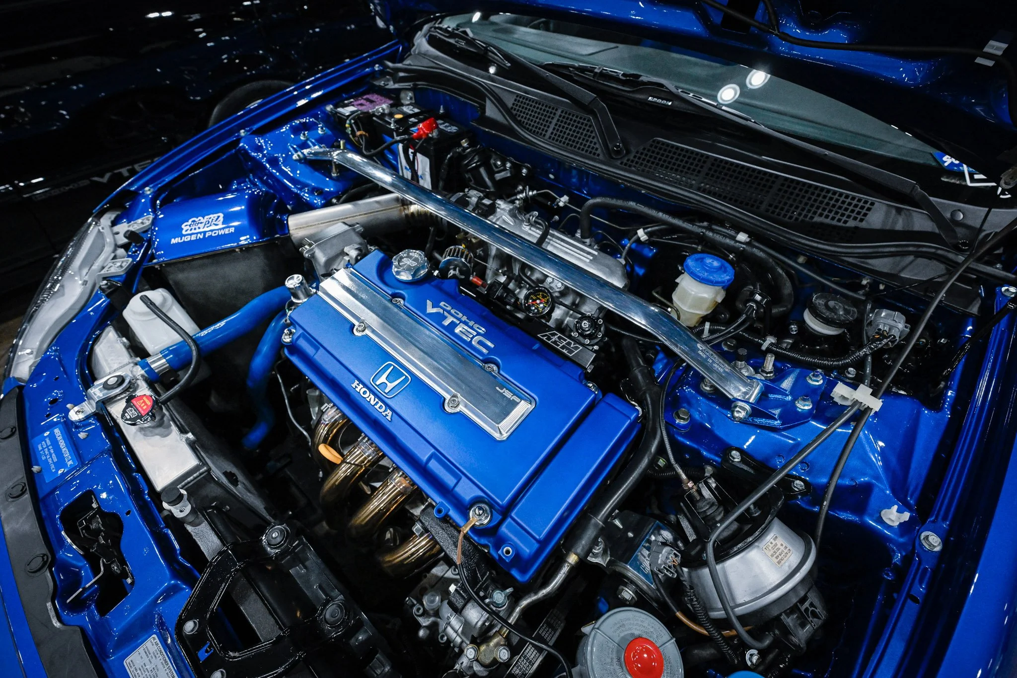 _DSC9813.jpg