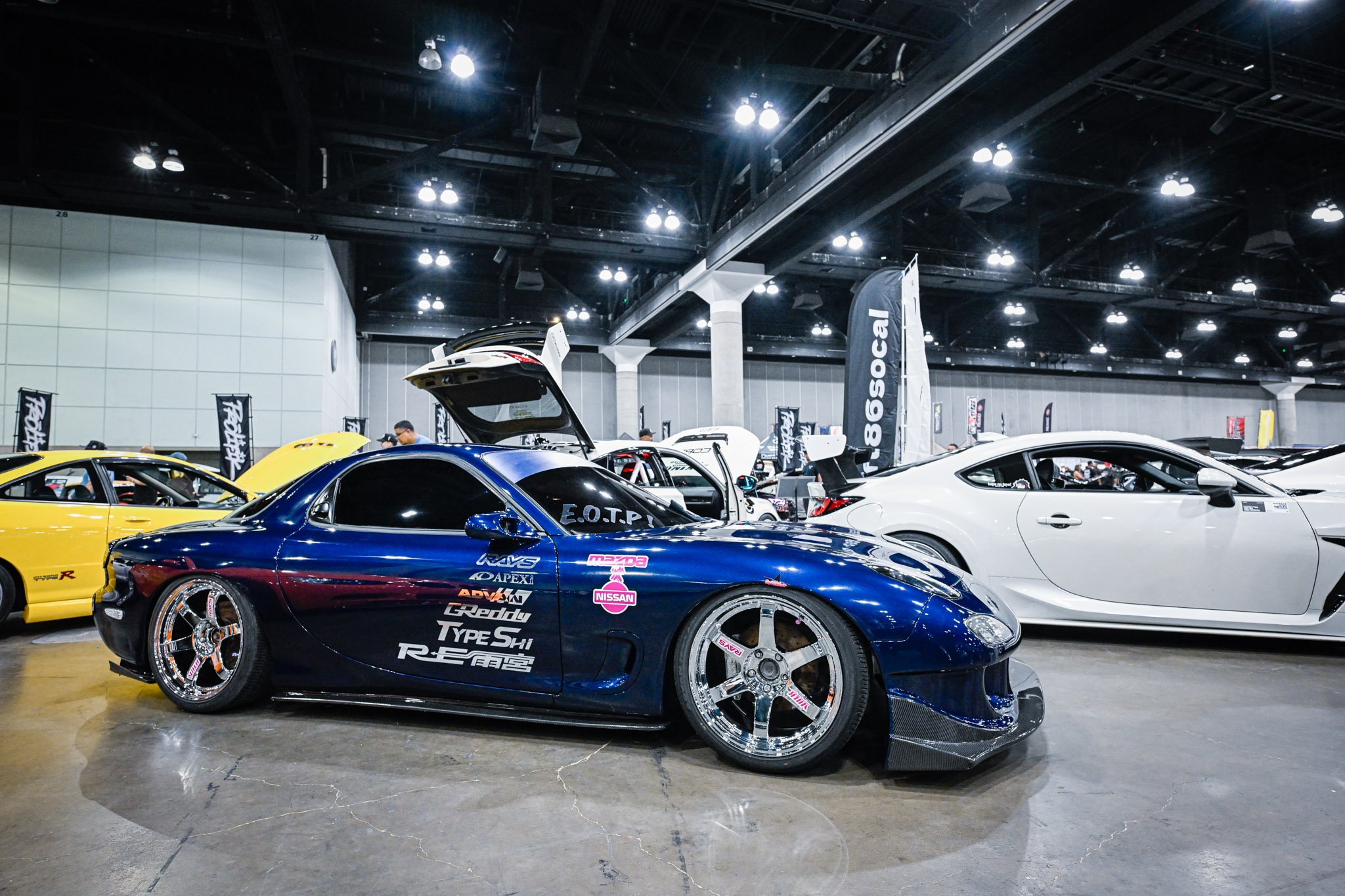 _DSC9805.jpg