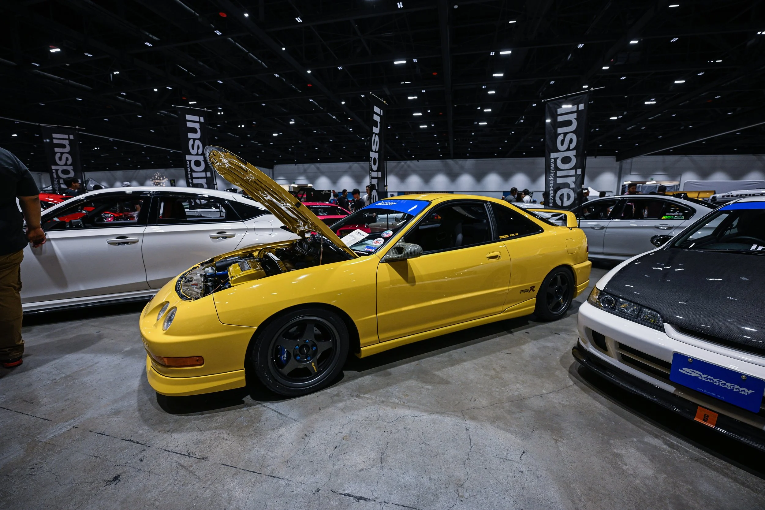 fam4-778.jpg