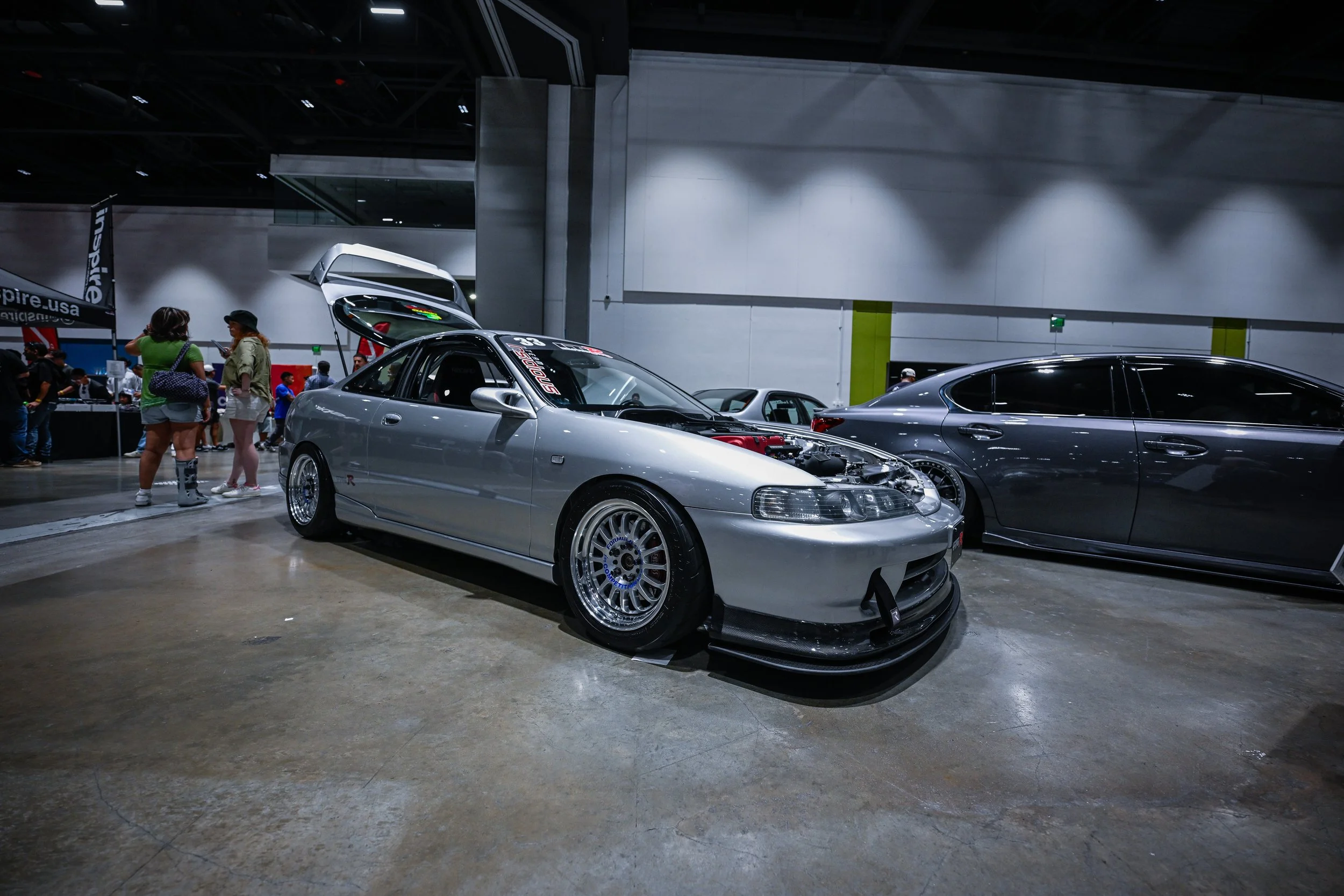 fam4-776.jpg